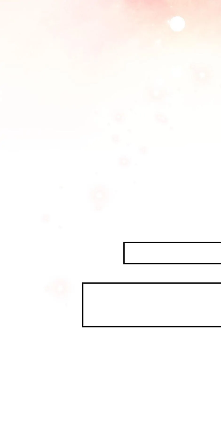 69