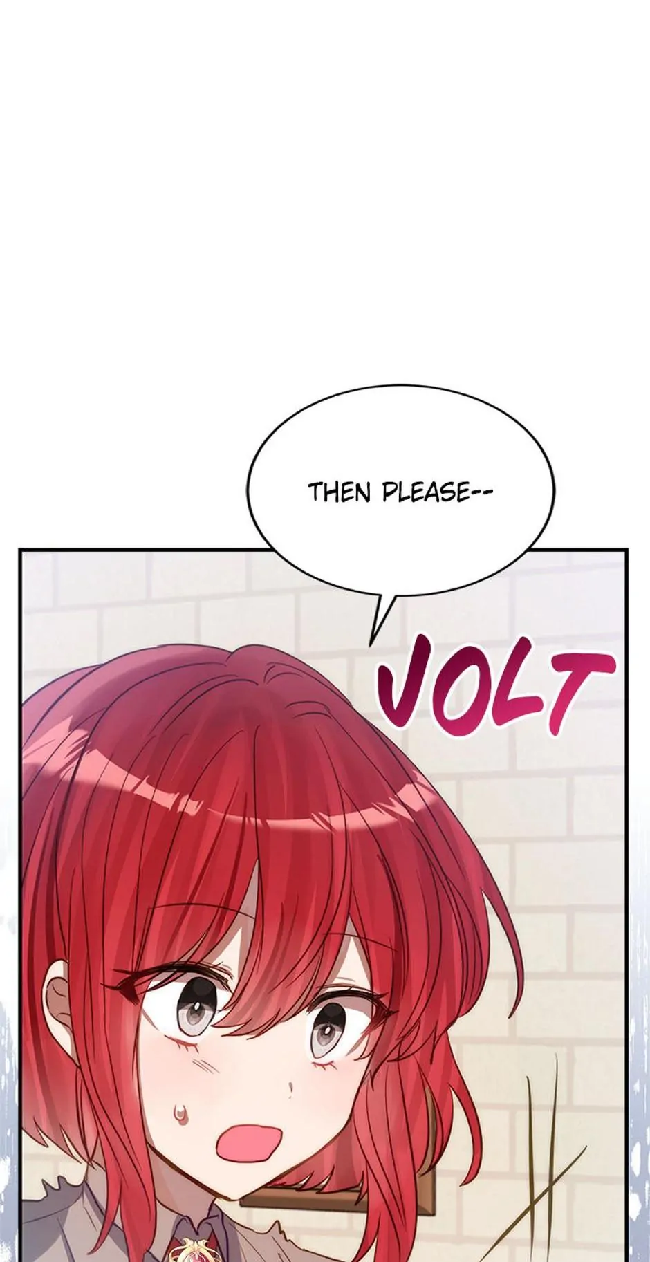 77