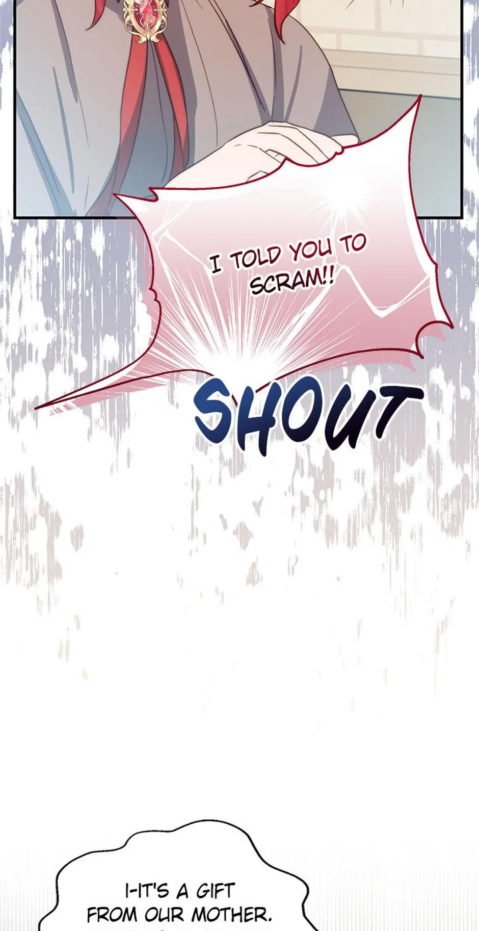 78