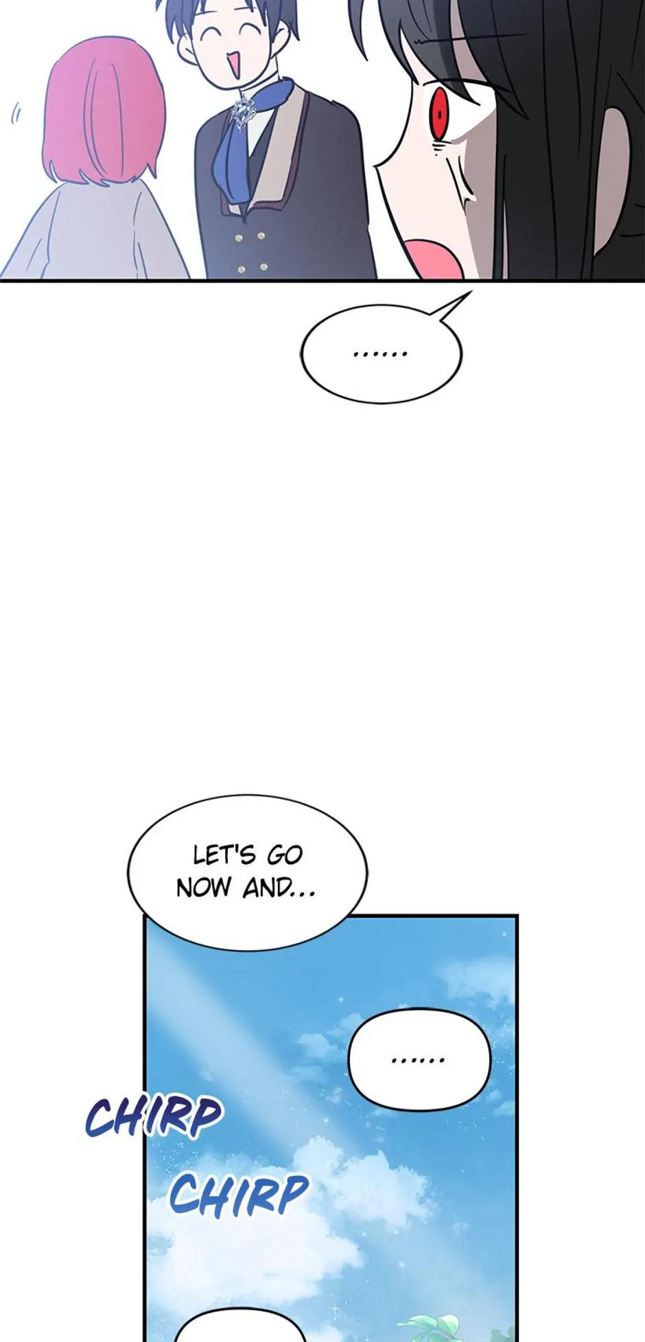 76