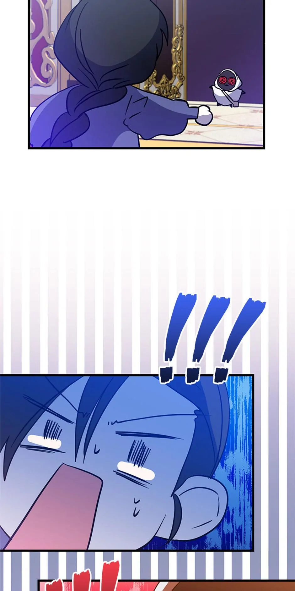 51