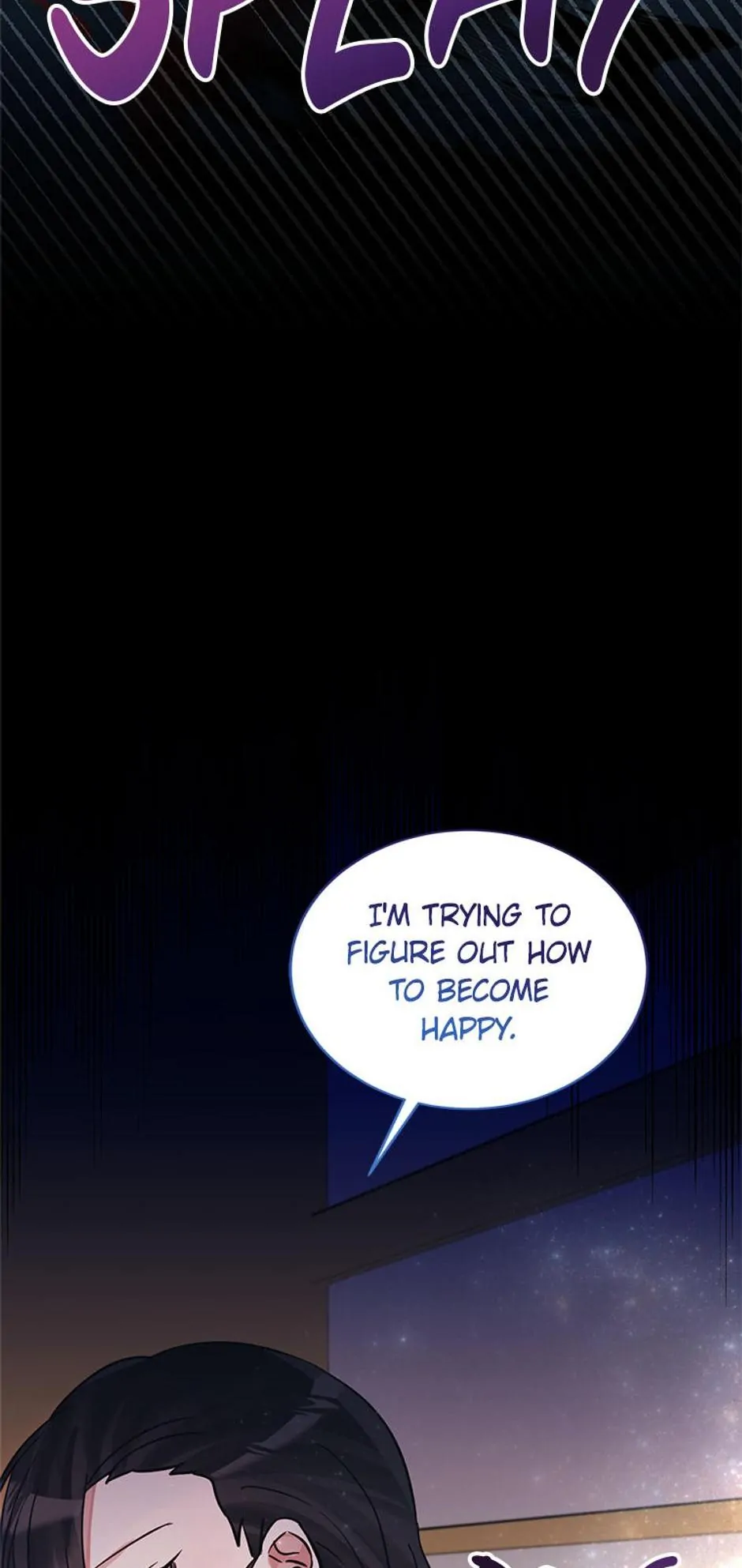 67