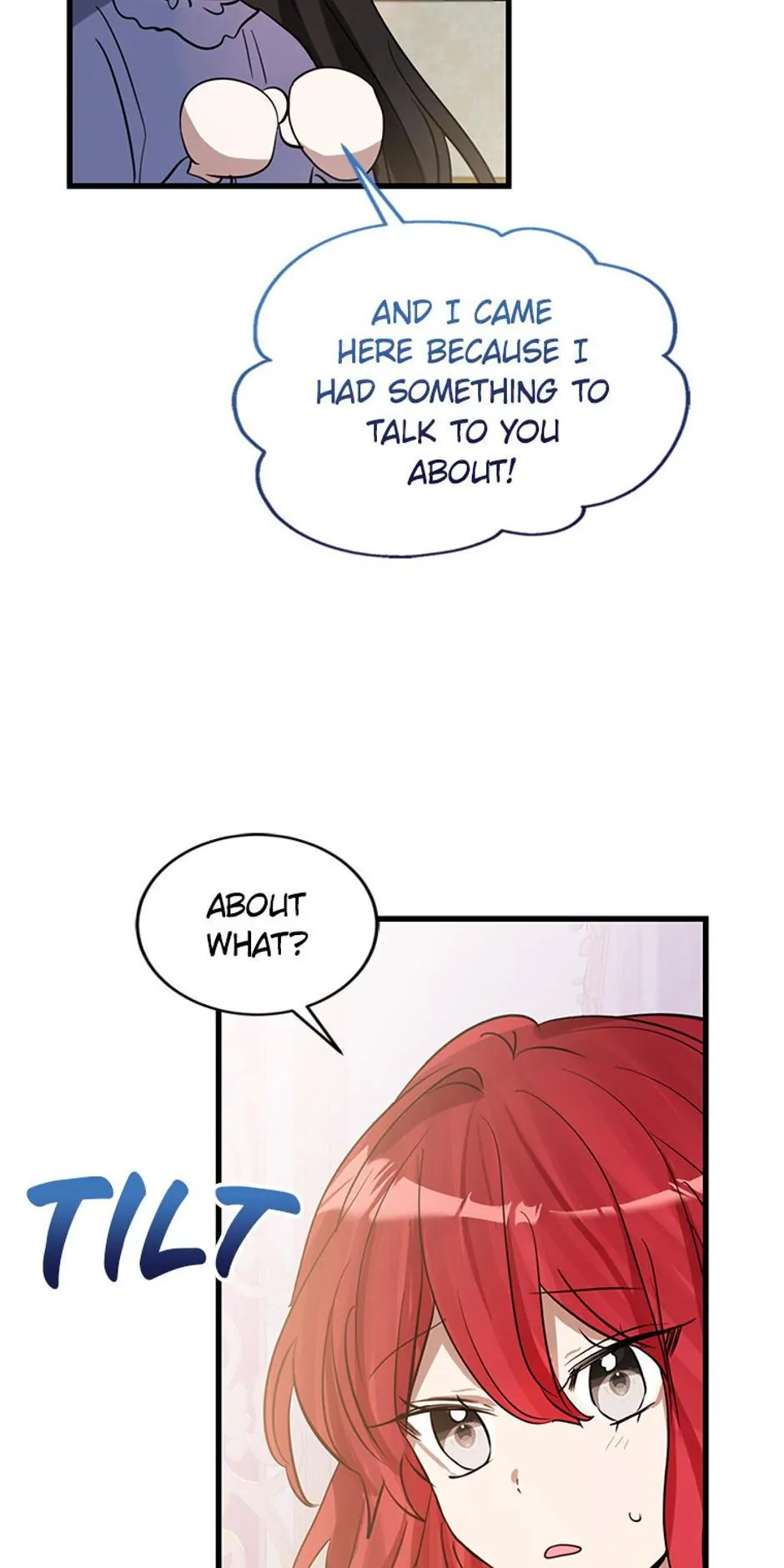 54