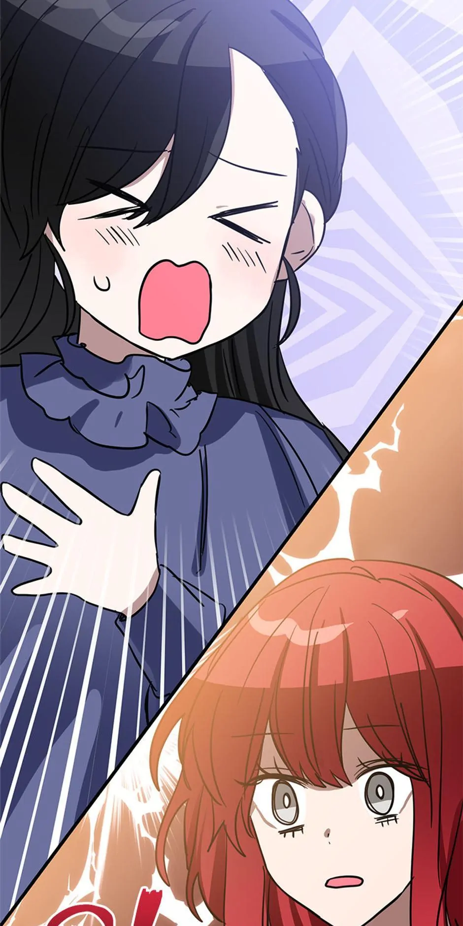 57