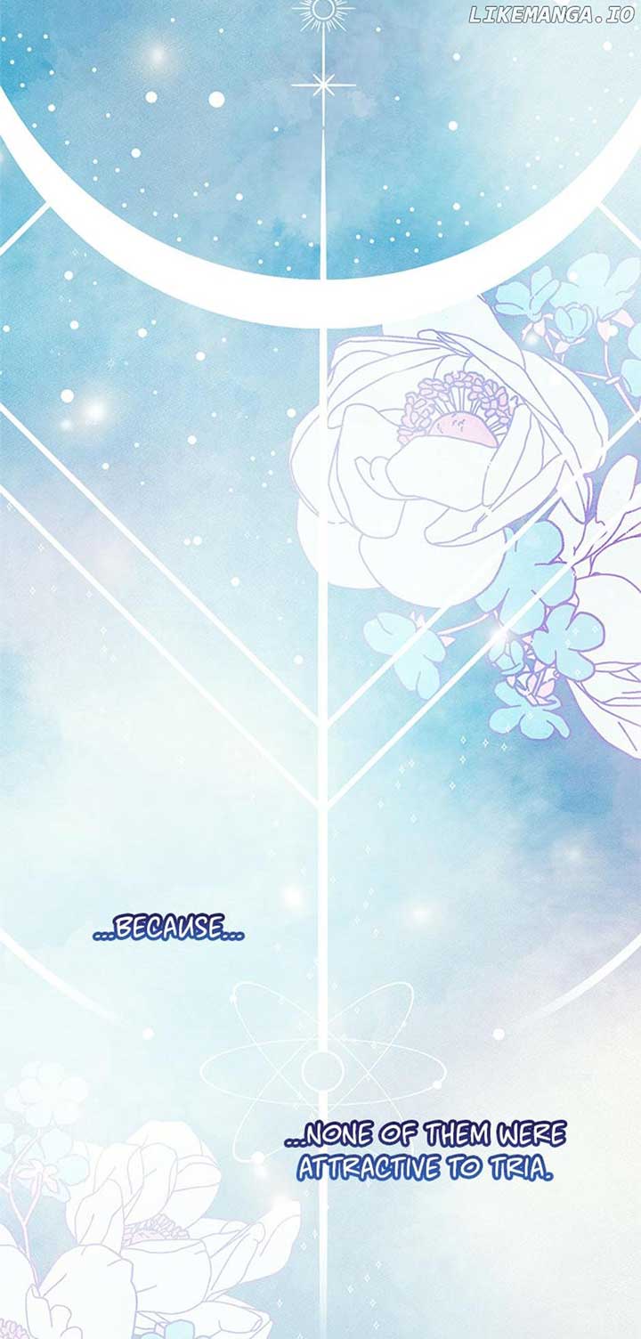 The Business Is Closed Due To The Tyrant Parents Chapter 26 201 02