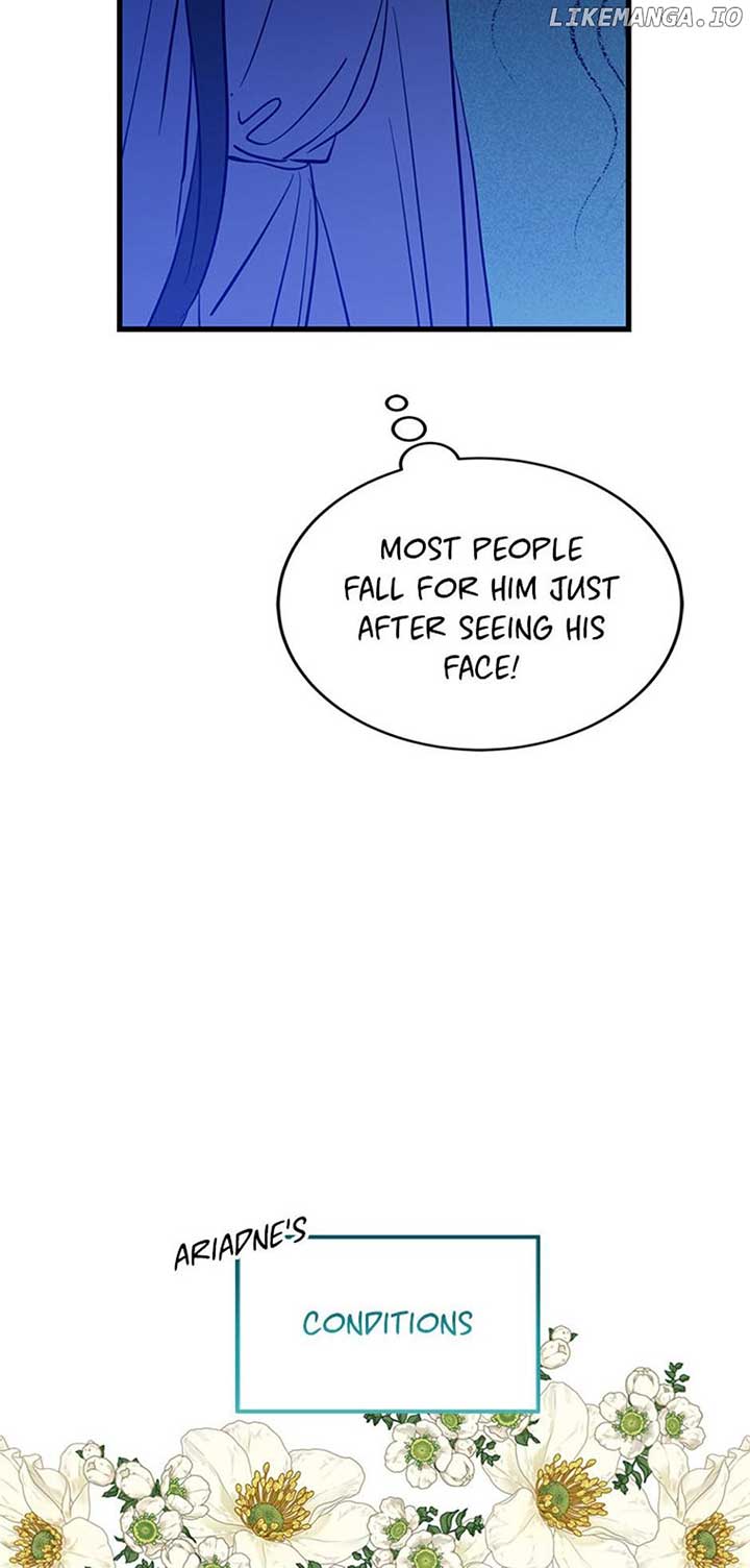 The Business Is Closed Due To The Tyrant Parents Chapter 26 204 05