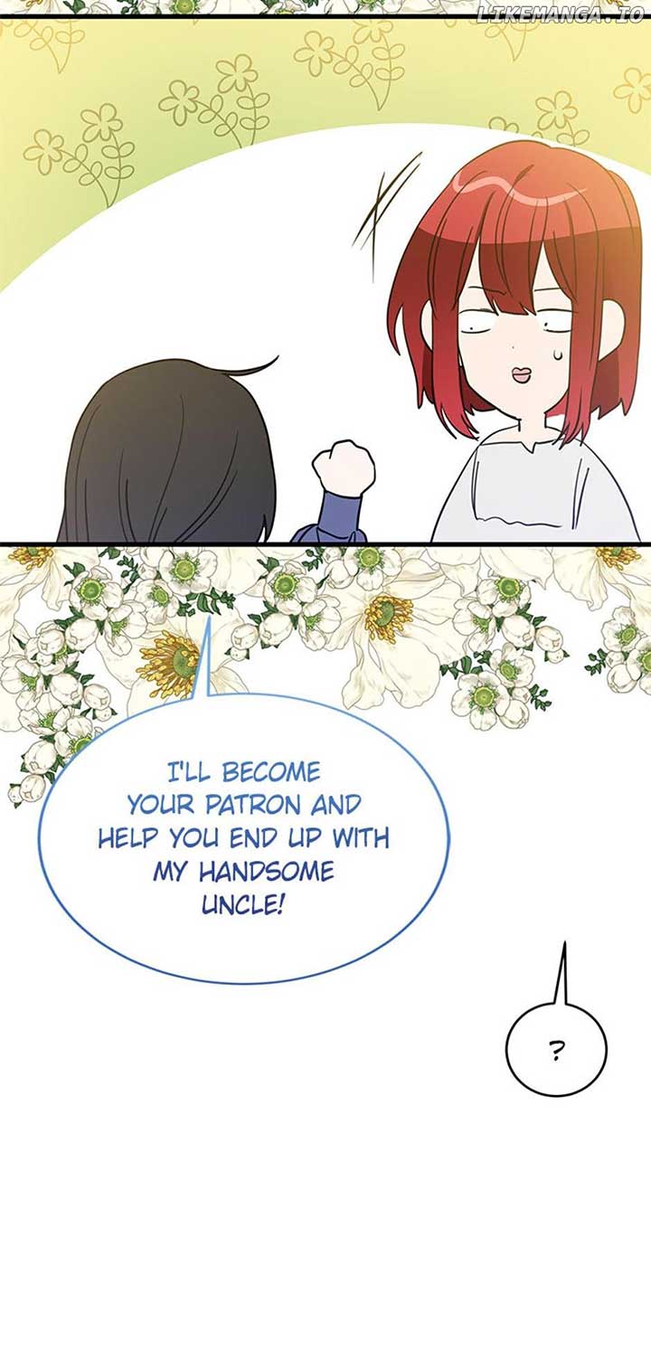The Business Is Closed Due To The Tyrant Parents Chapter 26 205 06