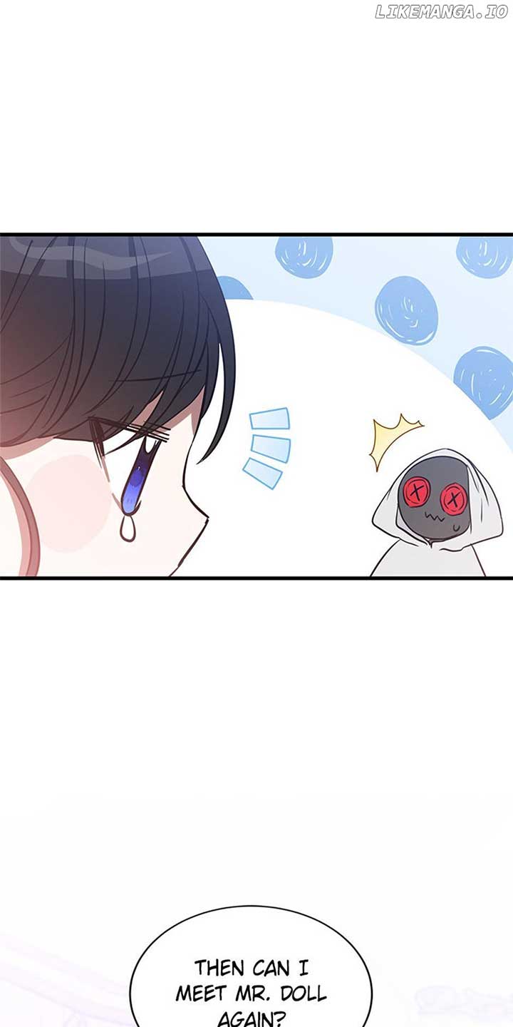 The Business Is Closed Due To The Tyrant Parents Chapter 26 210 11
