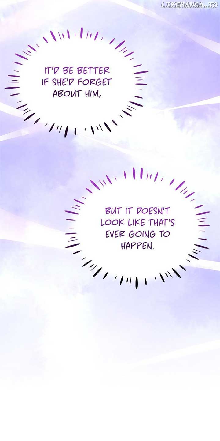 The Business Is Closed Due To The Tyrant Parents Chapter 26 212 13