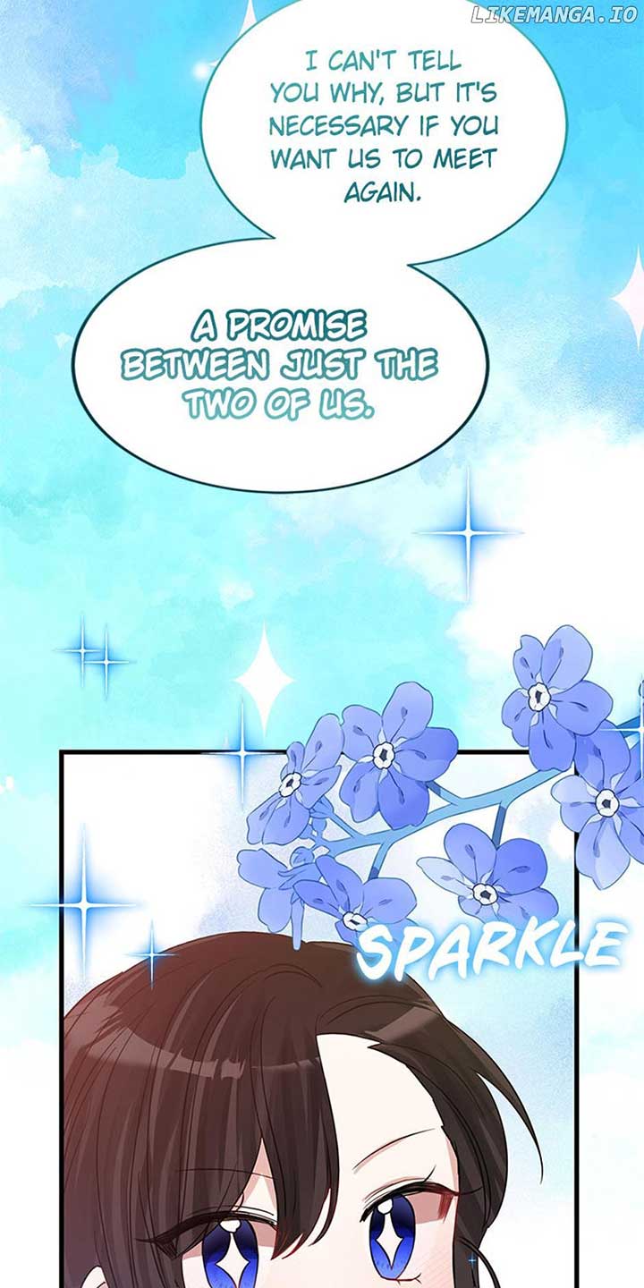 The Business Is Closed Due To The Tyrant Parents Chapter 26 214 15