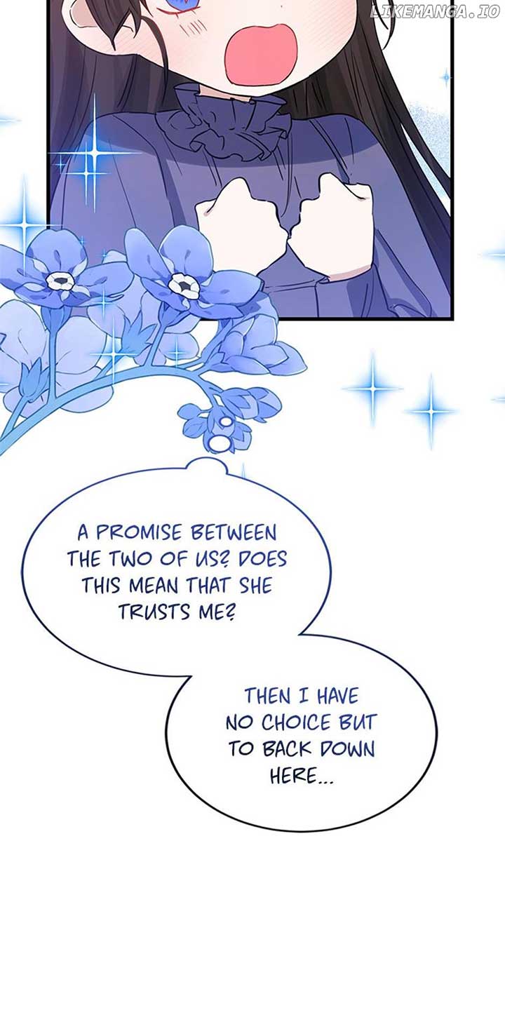 The Business Is Closed Due To The Tyrant Parents Chapter 26 215 16