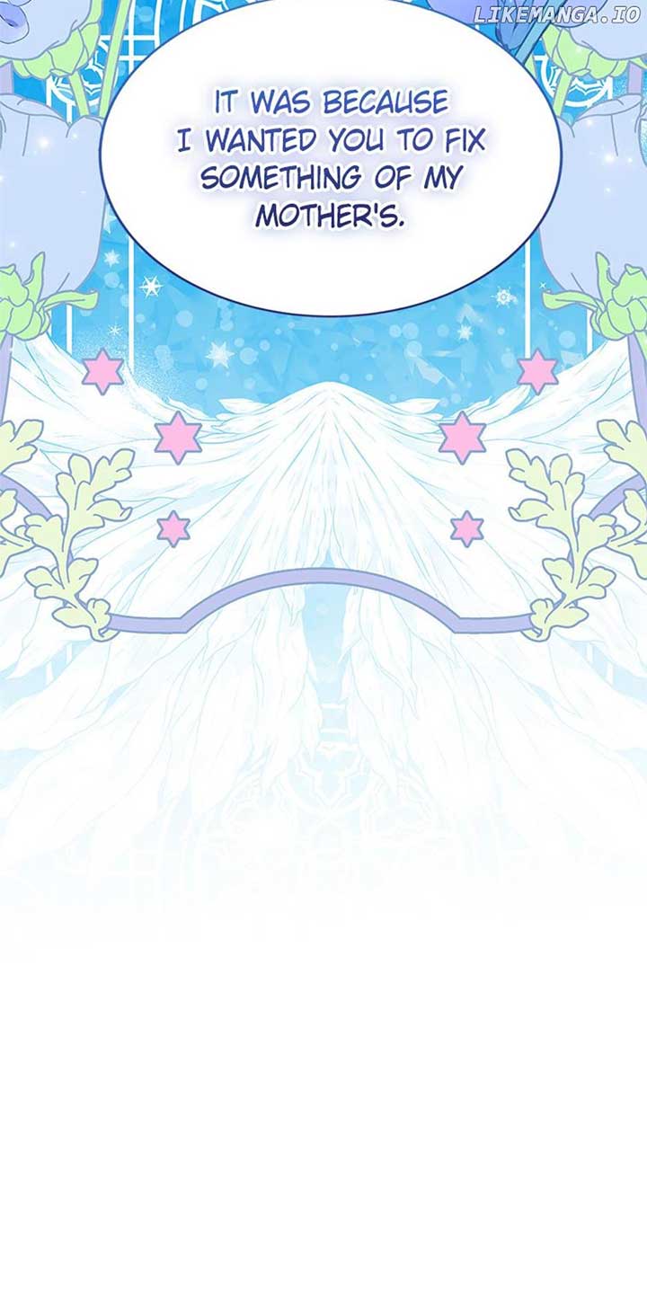 The Business Is Closed Due To The Tyrant Parents Chapter 26 219 20