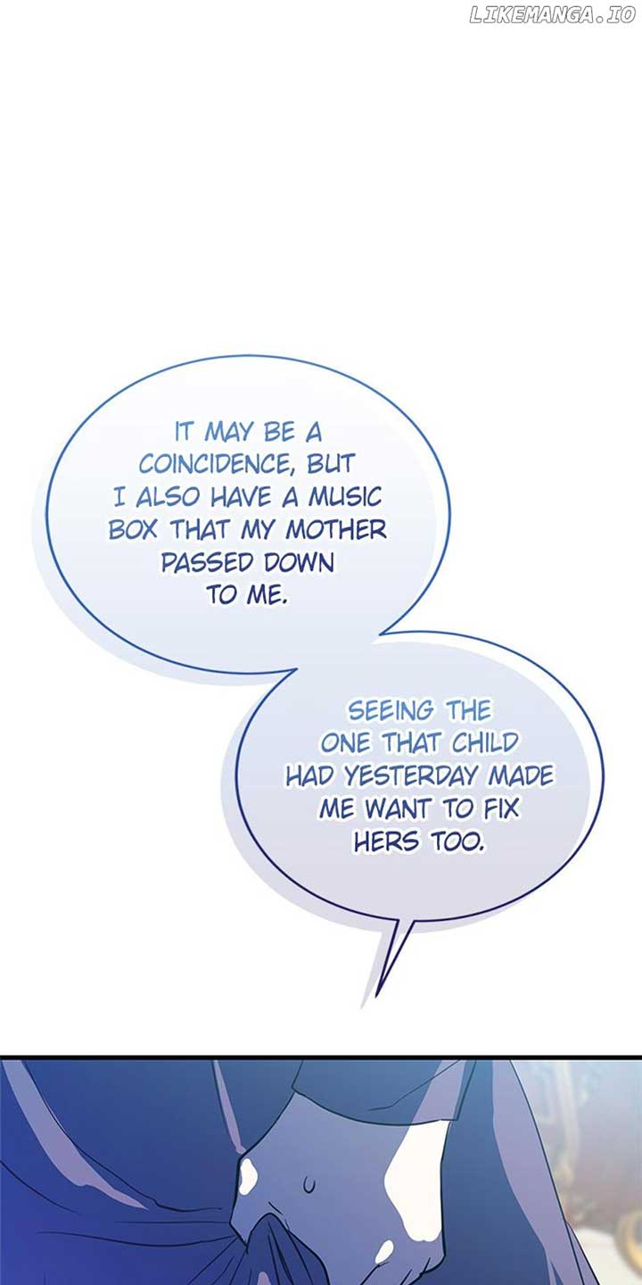 The Business Is Closed Due To The Tyrant Parents Chapter 26 221 22