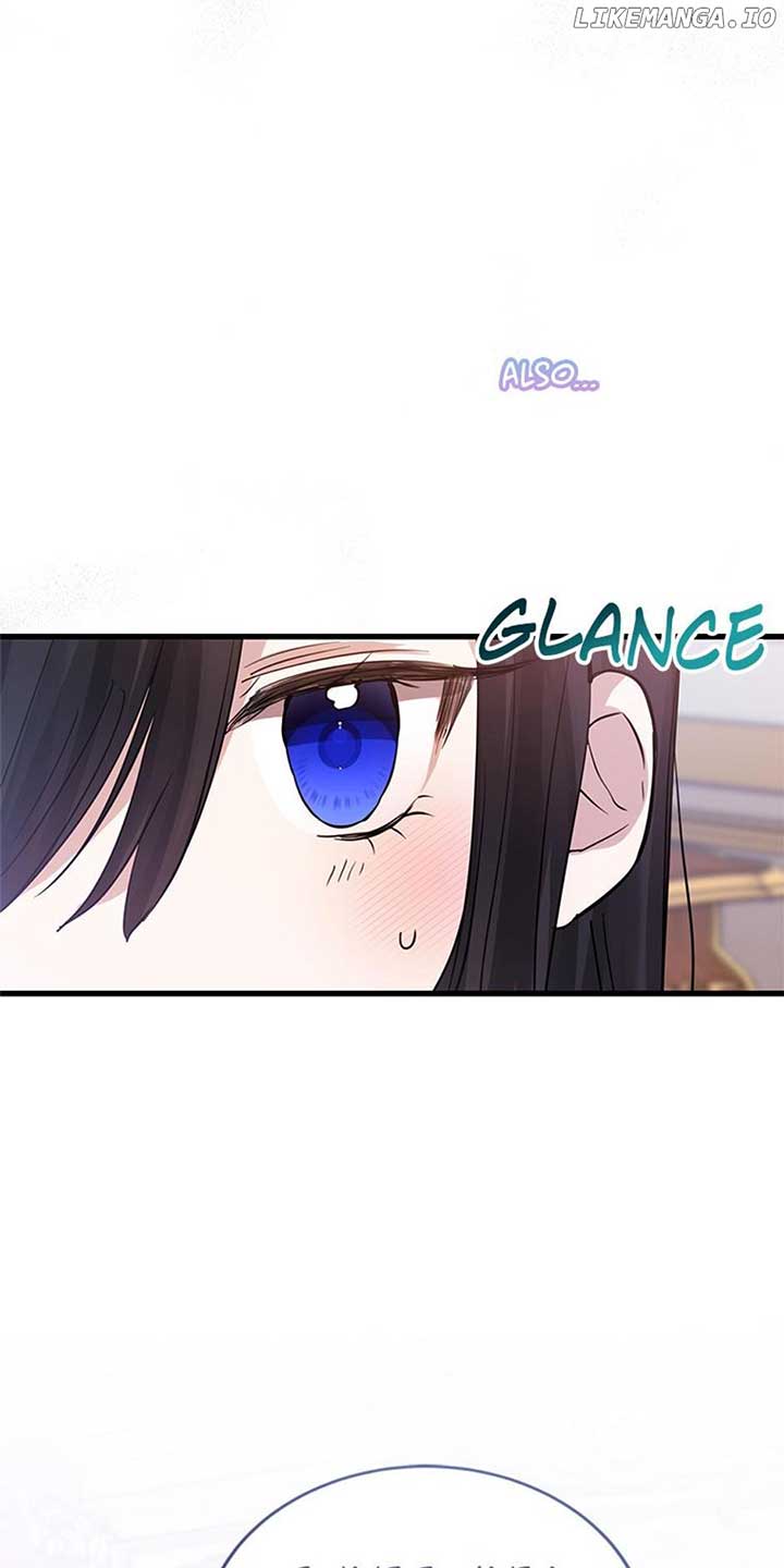 The Business Is Closed Due To The Tyrant Parents Chapter 26 223 24
