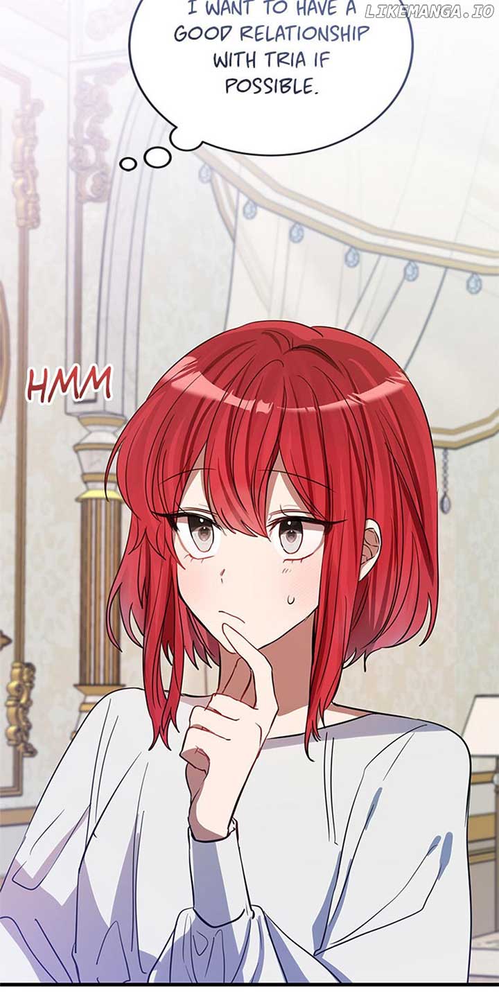 The Business Is Closed Due To The Tyrant Parents Chapter 26 224 25