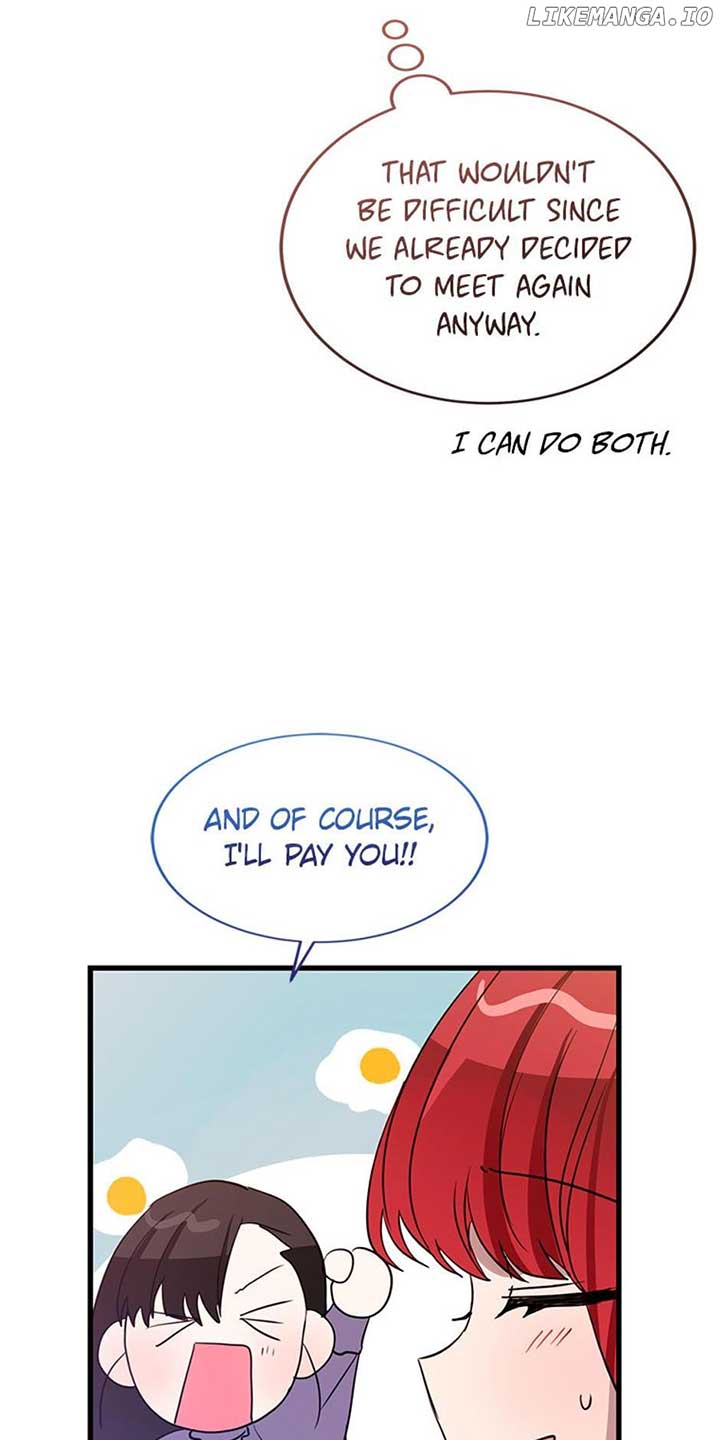 The Business Is Closed Due To The Tyrant Parents Chapter 26 225 26