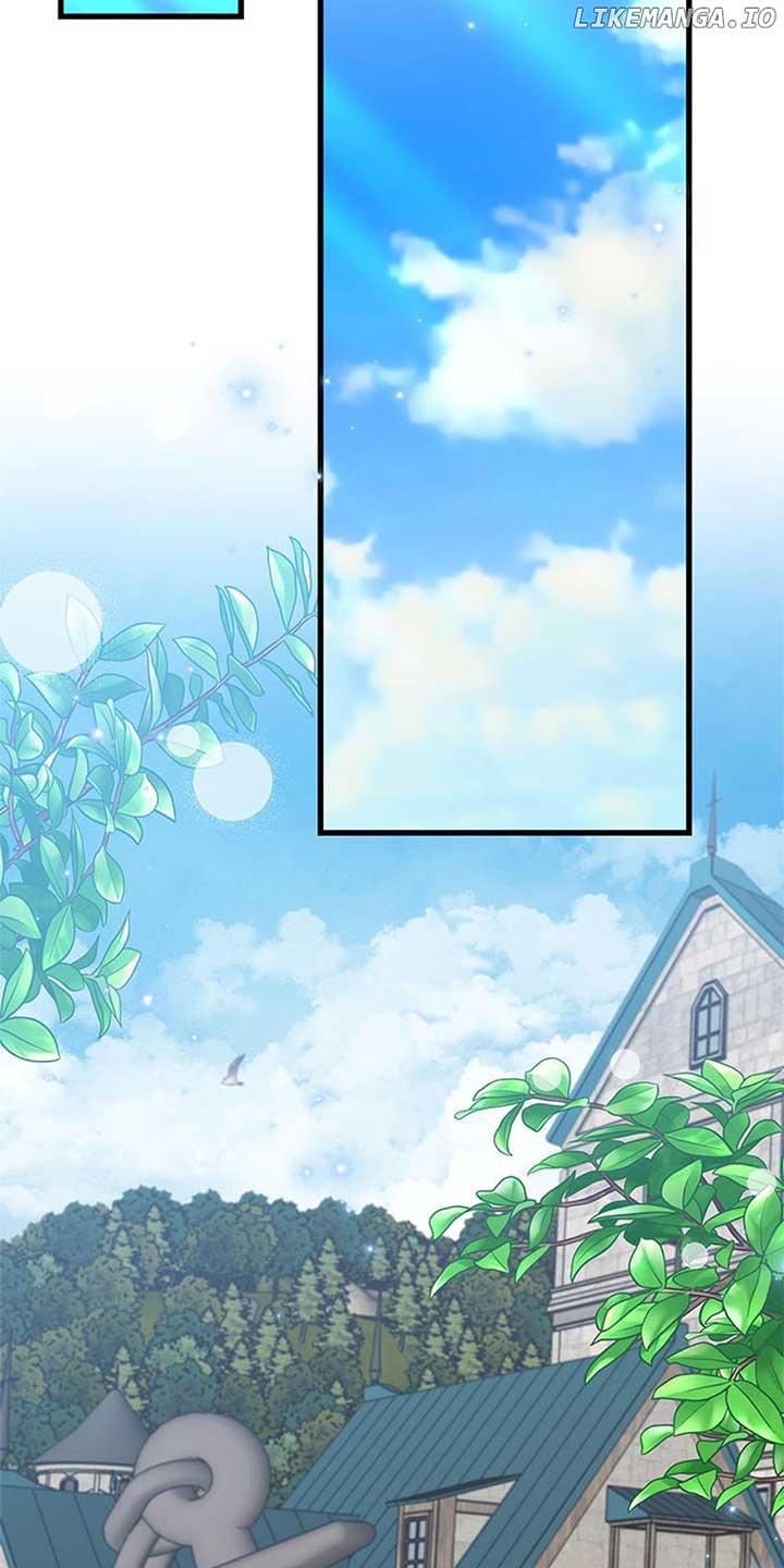 The Business Is Closed Due To The Tyrant Parents Chapter 26 228 29