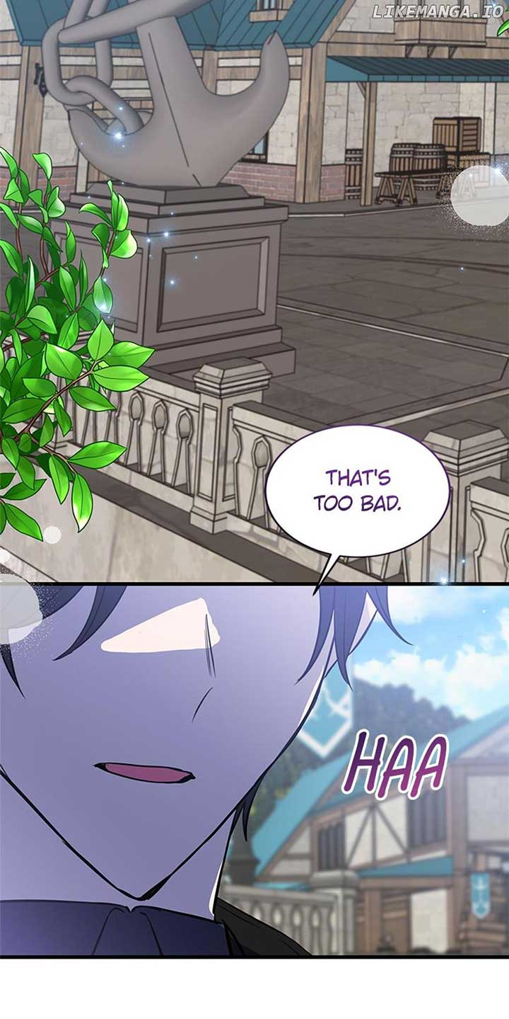 The Business Is Closed Due To The Tyrant Parents Chapter 26 229 30
