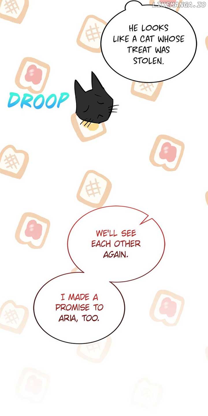 The Business Is Closed Due To The Tyrant Parents Chapter 26 231 32