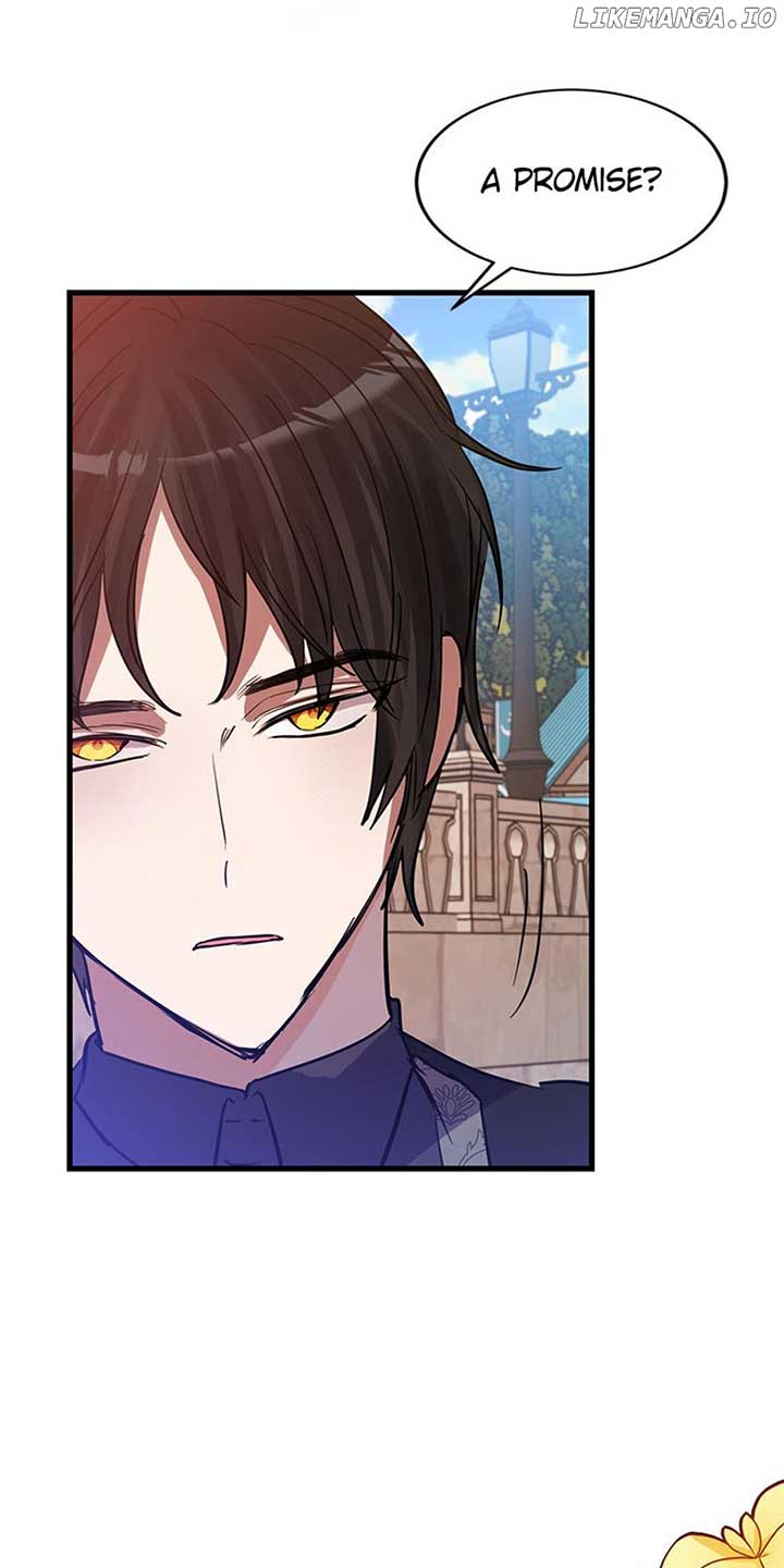The Business Is Closed Due To The Tyrant Parents Chapter 26 232 33