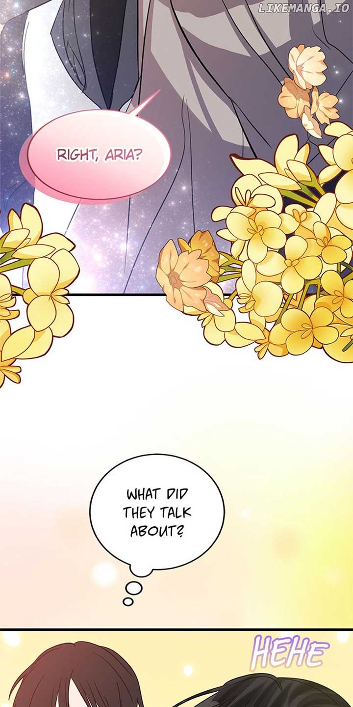 The Business Is Closed Due To The Tyrant Parents Chapter 26 234 35