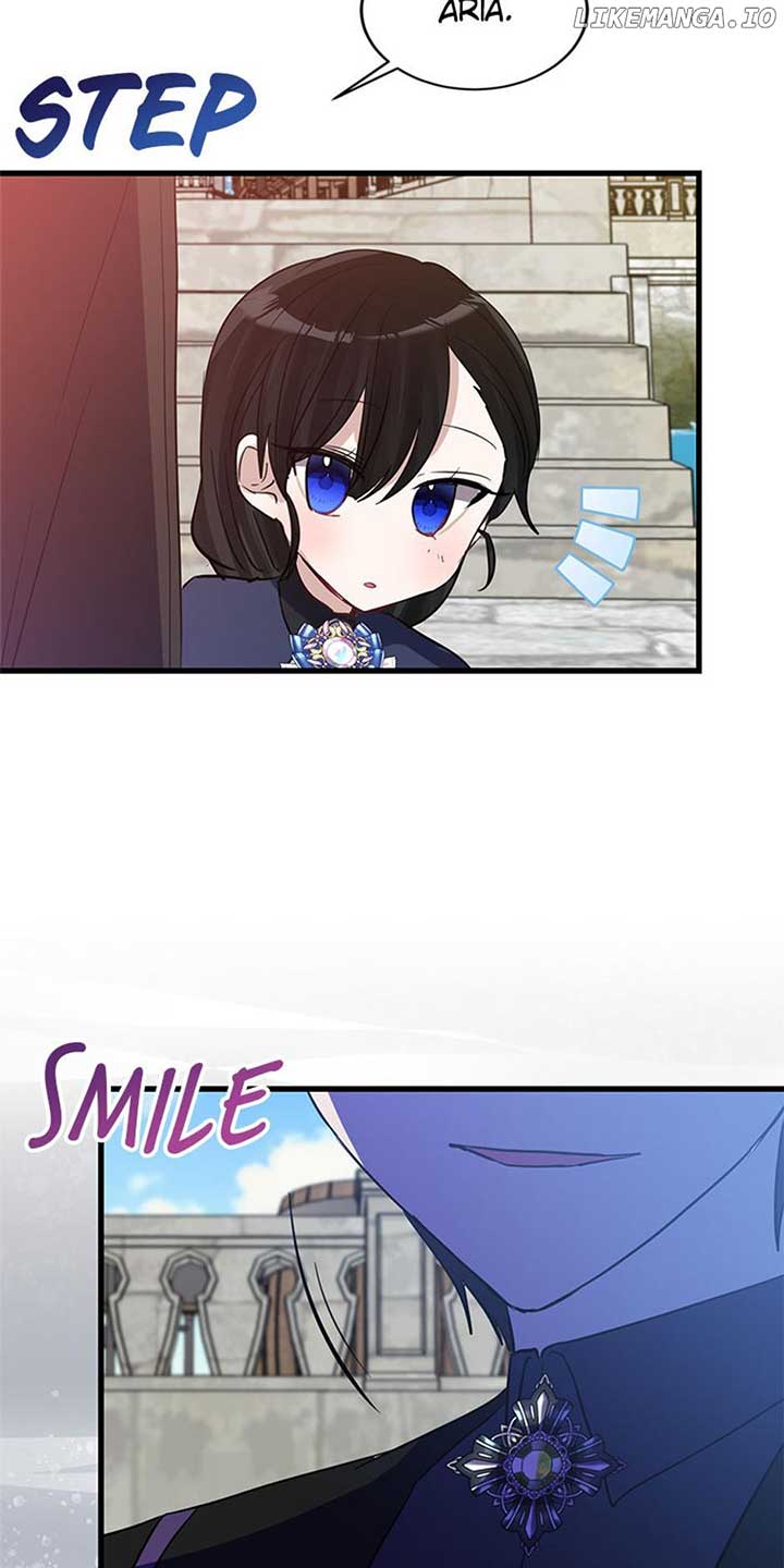 The Business Is Closed Due To The Tyrant Parents Chapter 26 238 39
