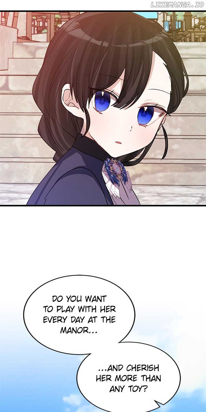 The Business Is Closed Due To The Tyrant Parents Chapter 26 240 41