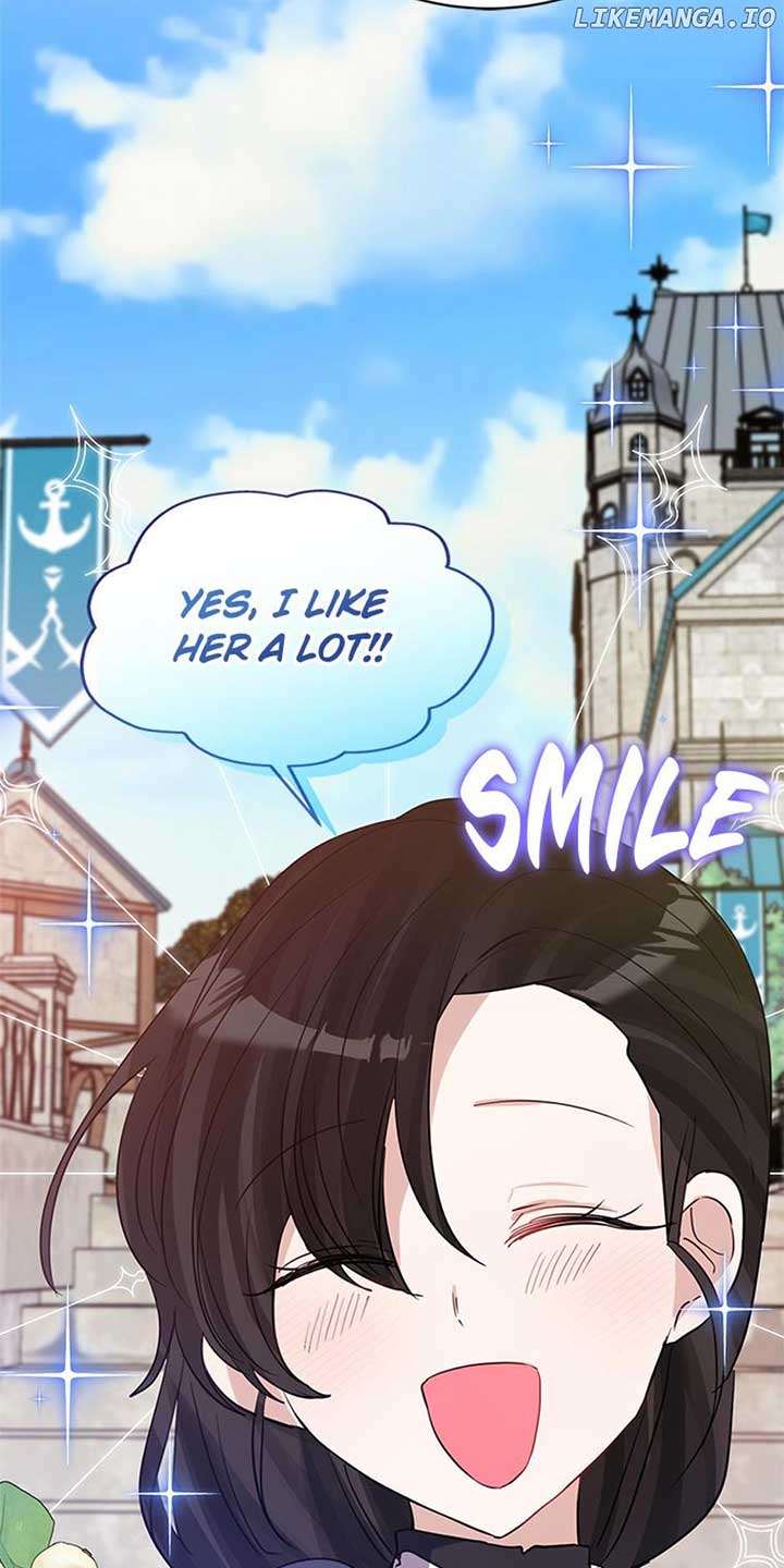 The Business Is Closed Due To The Tyrant Parents Chapter 26 241 42