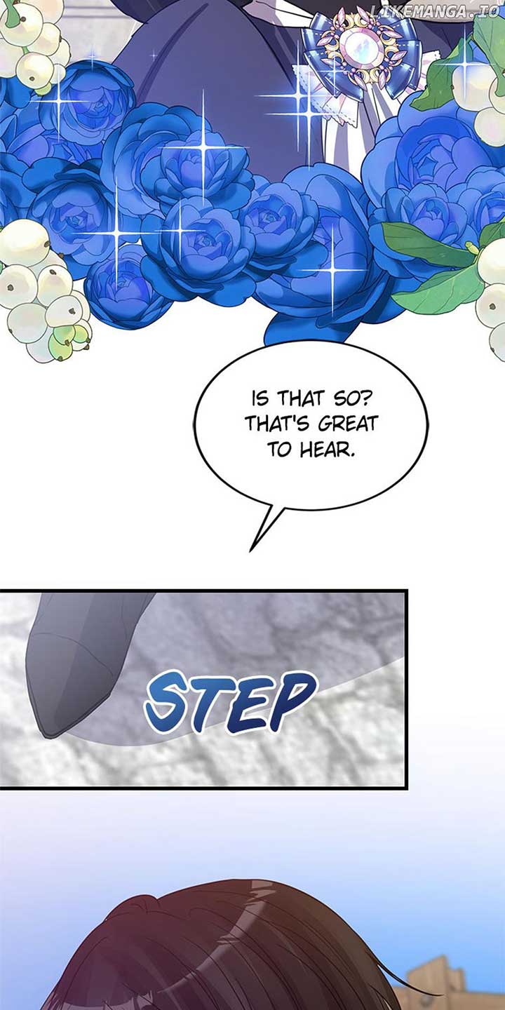 The Business Is Closed Due To The Tyrant Parents Chapter 26 242 43