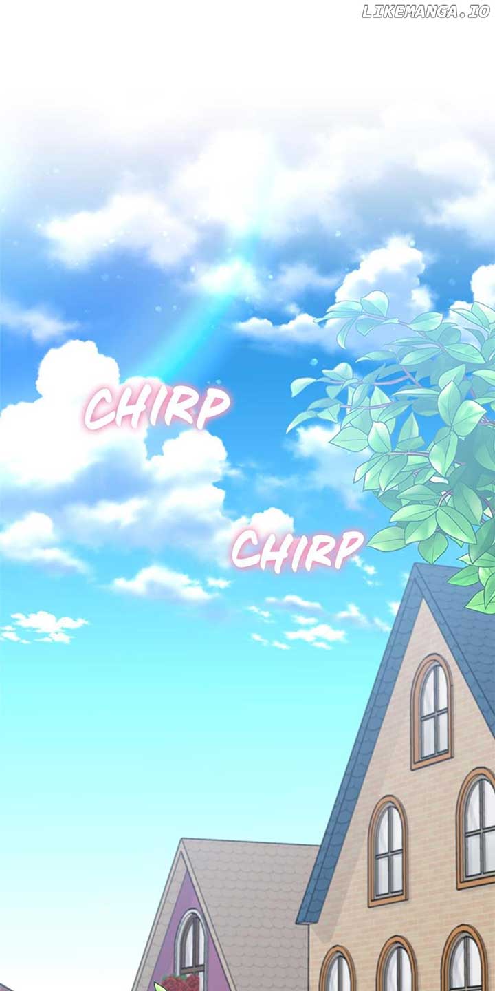 The Business Is Closed Due To The Tyrant Parents Chapter 26 245 46