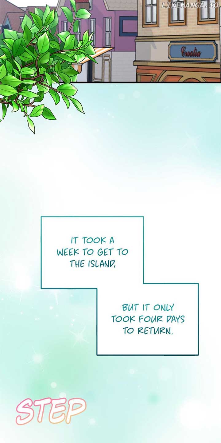 The Business Is Closed Due To The Tyrant Parents Chapter 26 246 47