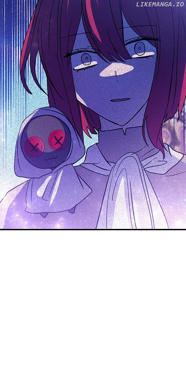 The Business Is Closed Due To The Tyrant Parents Chapter 26 249 50