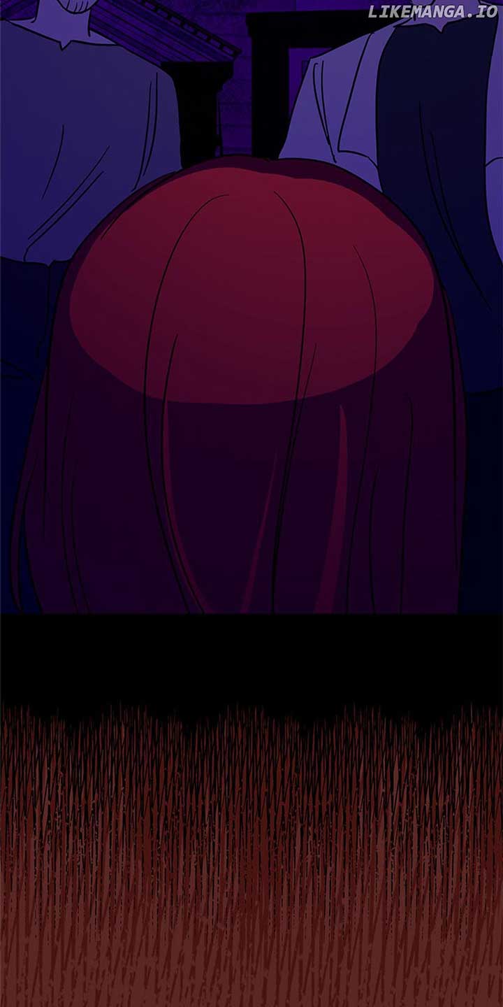 The Business Is Closed Due To The Tyrant Parents Chapter 26 252 53