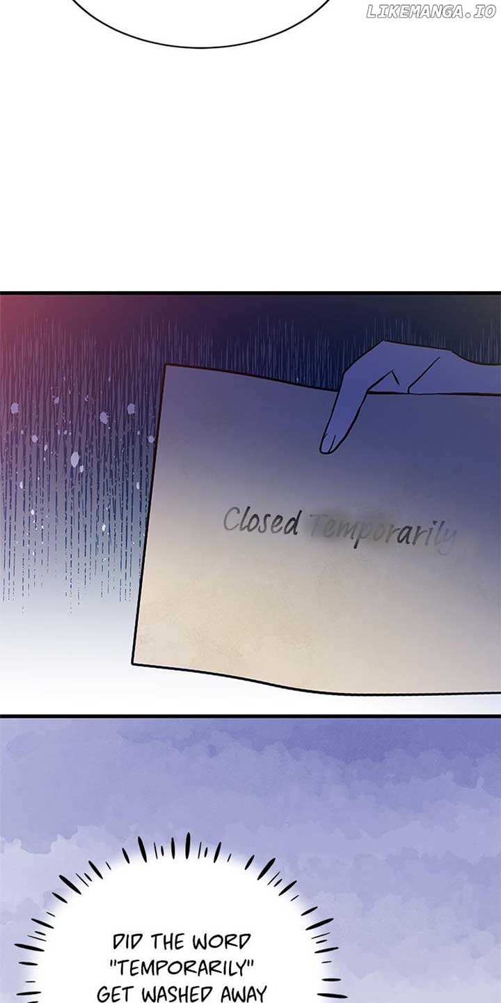 The Business Is Closed Due To The Tyrant Parents Chapter 26 258 59