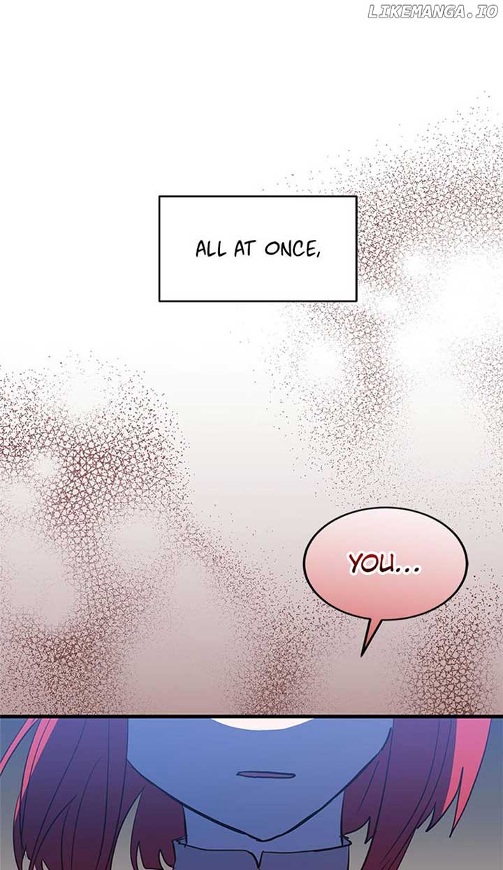 The Business Is Closed Due To The Tyrant Parents Chapter 26 260 61