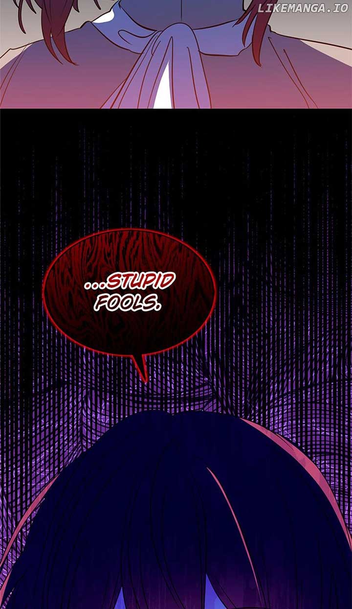 The Business Is Closed Due To The Tyrant Parents Chapter 26 261 62
