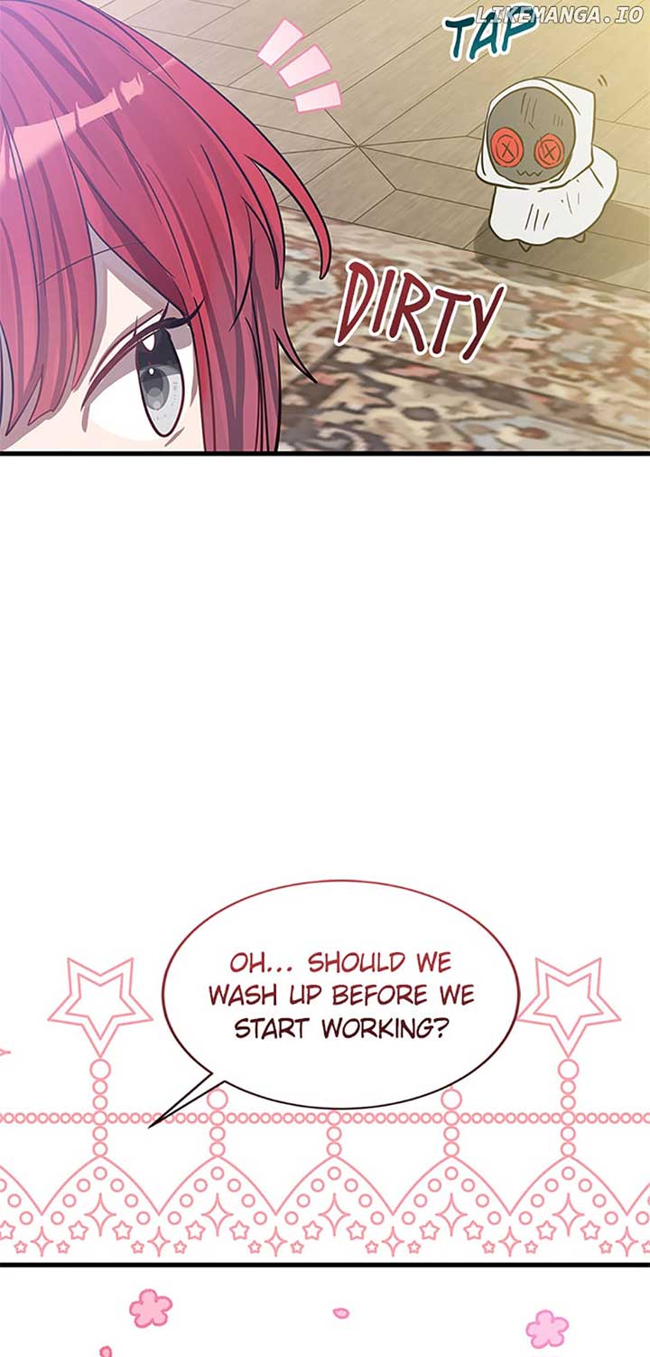 52