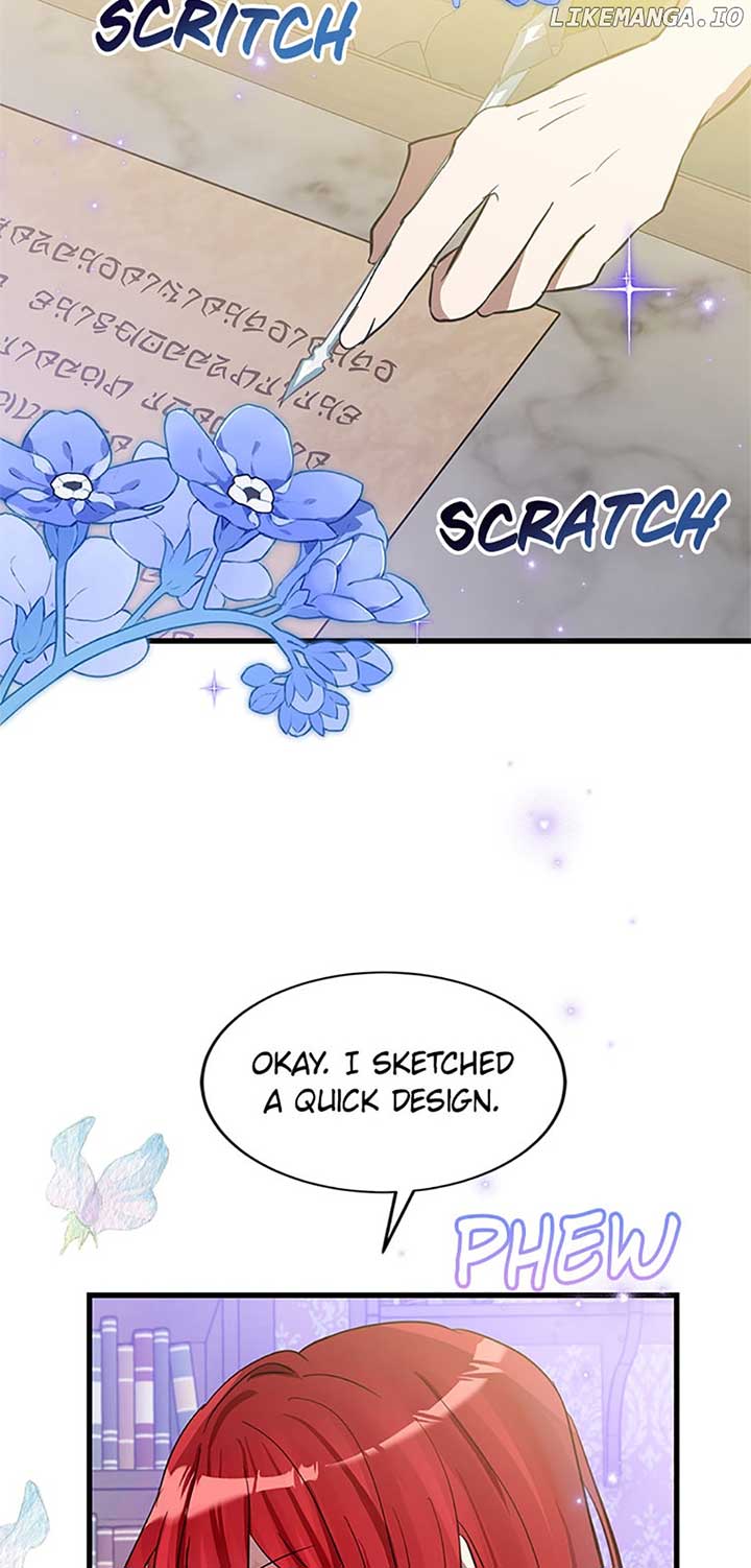 55