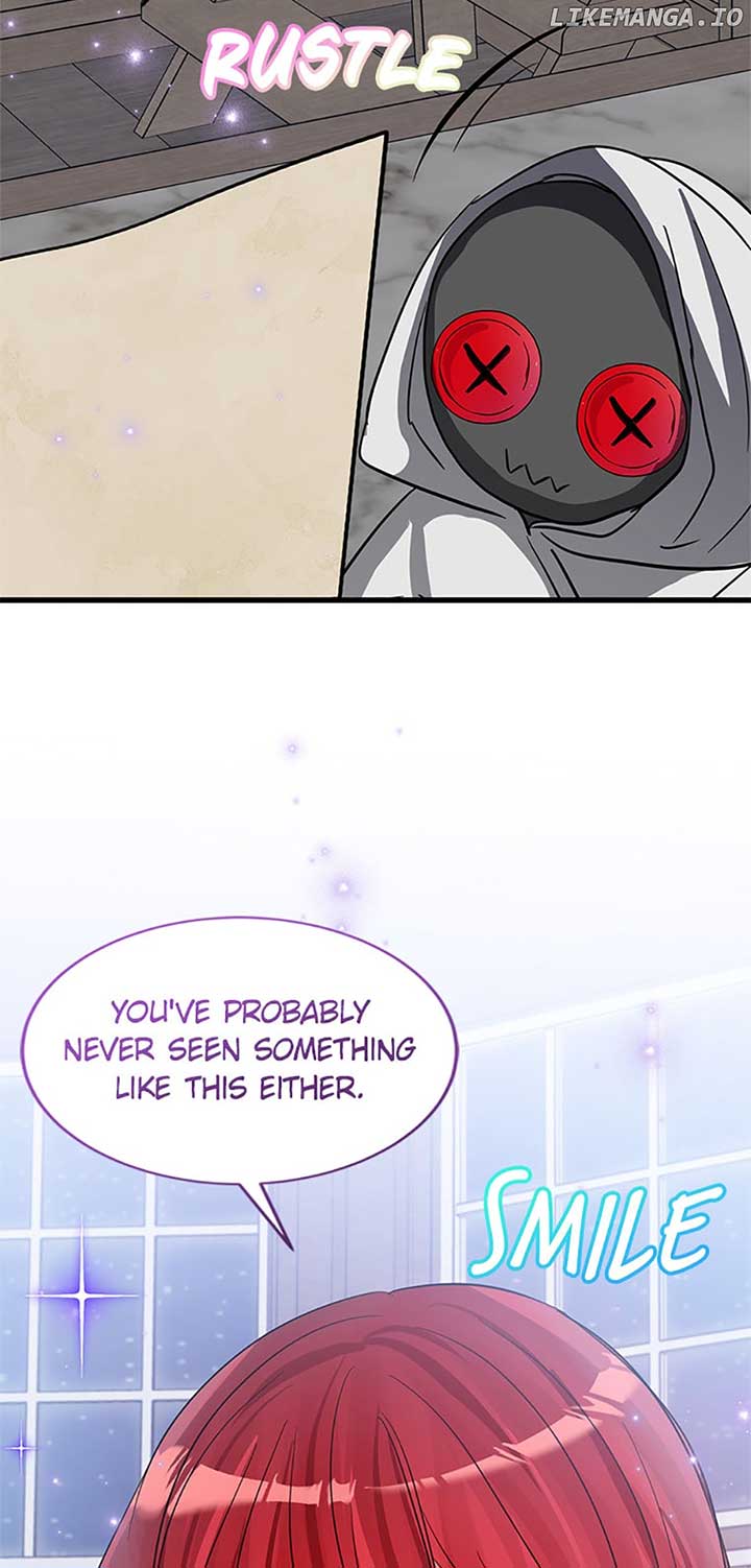 59