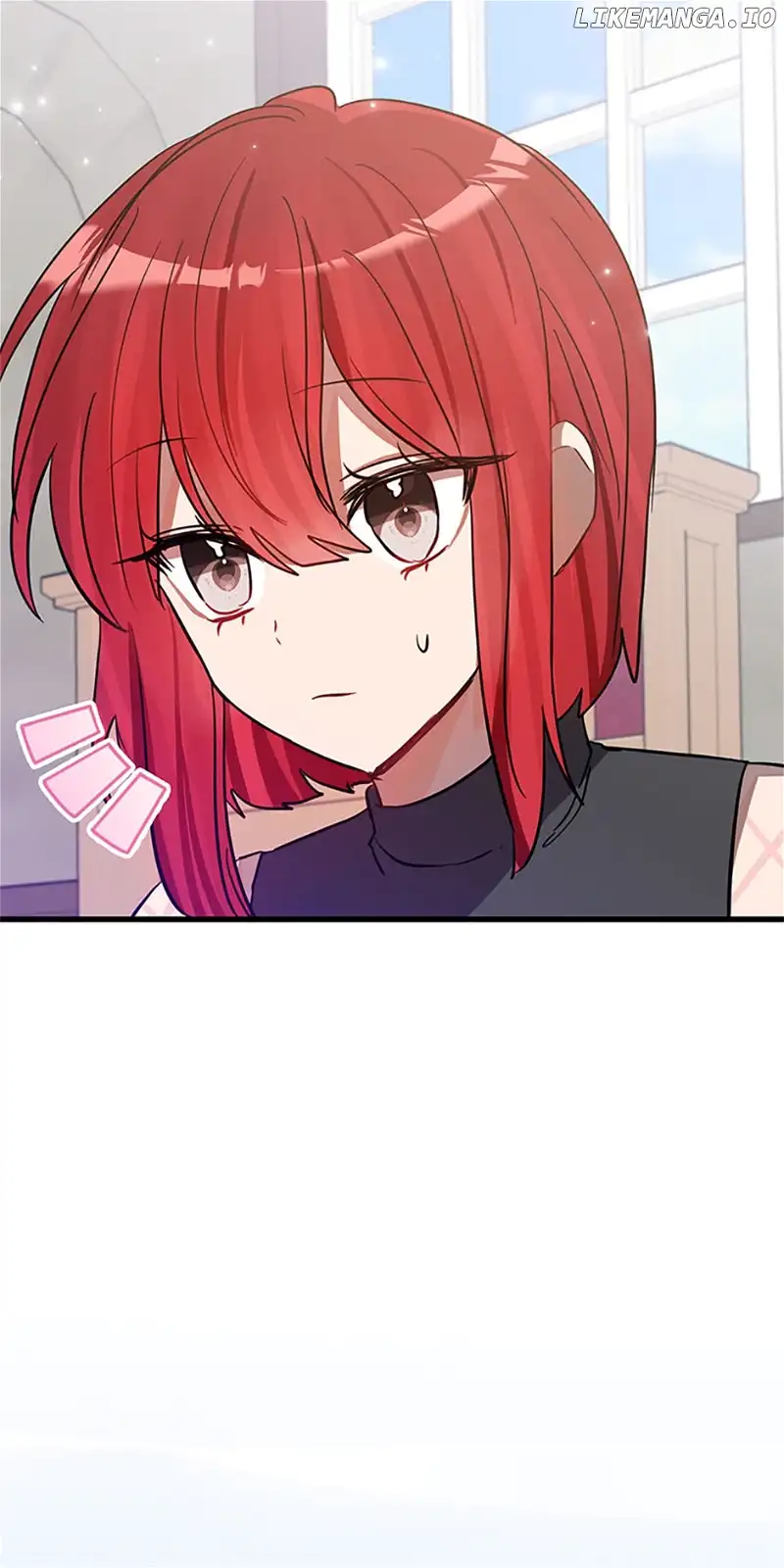 59