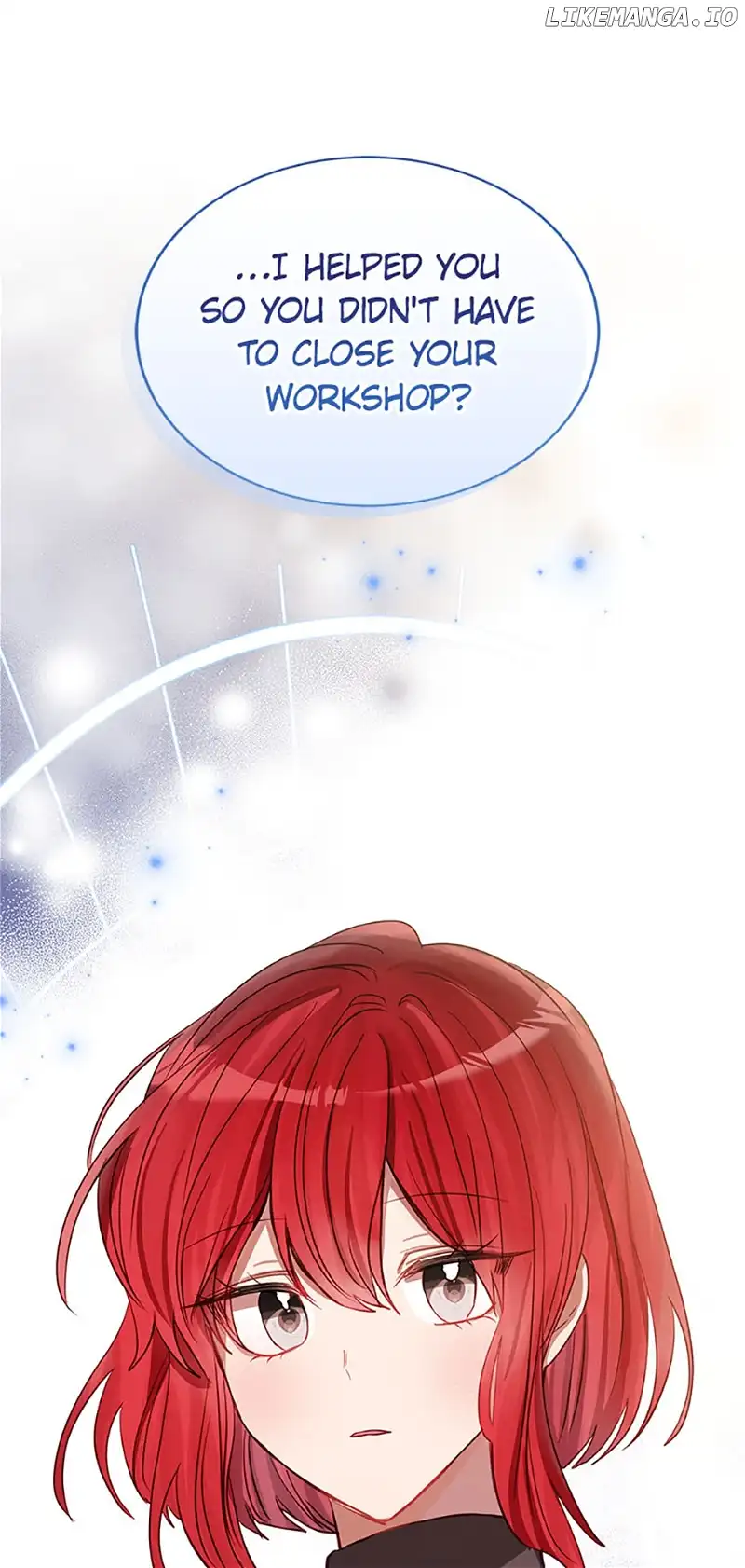 62