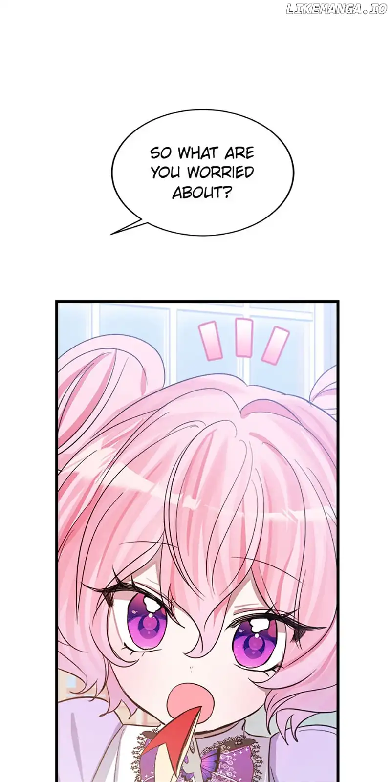 51