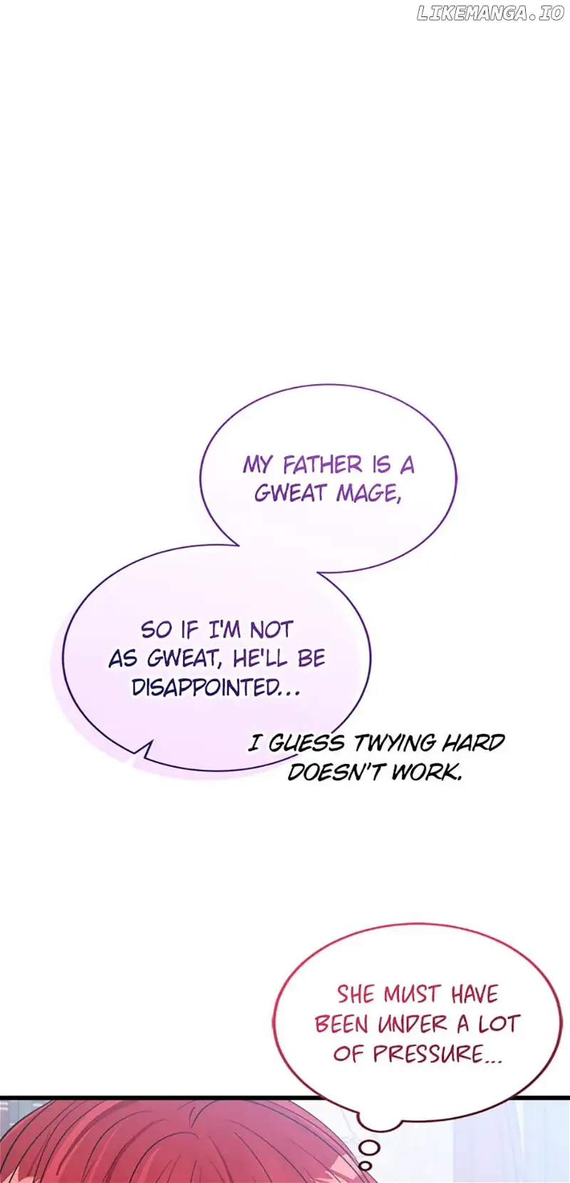 61
