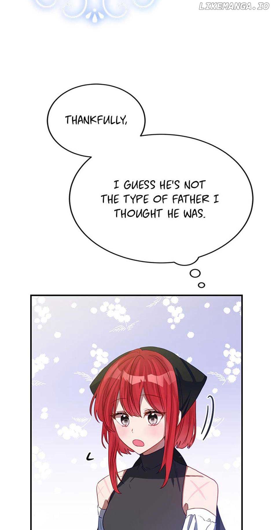 57