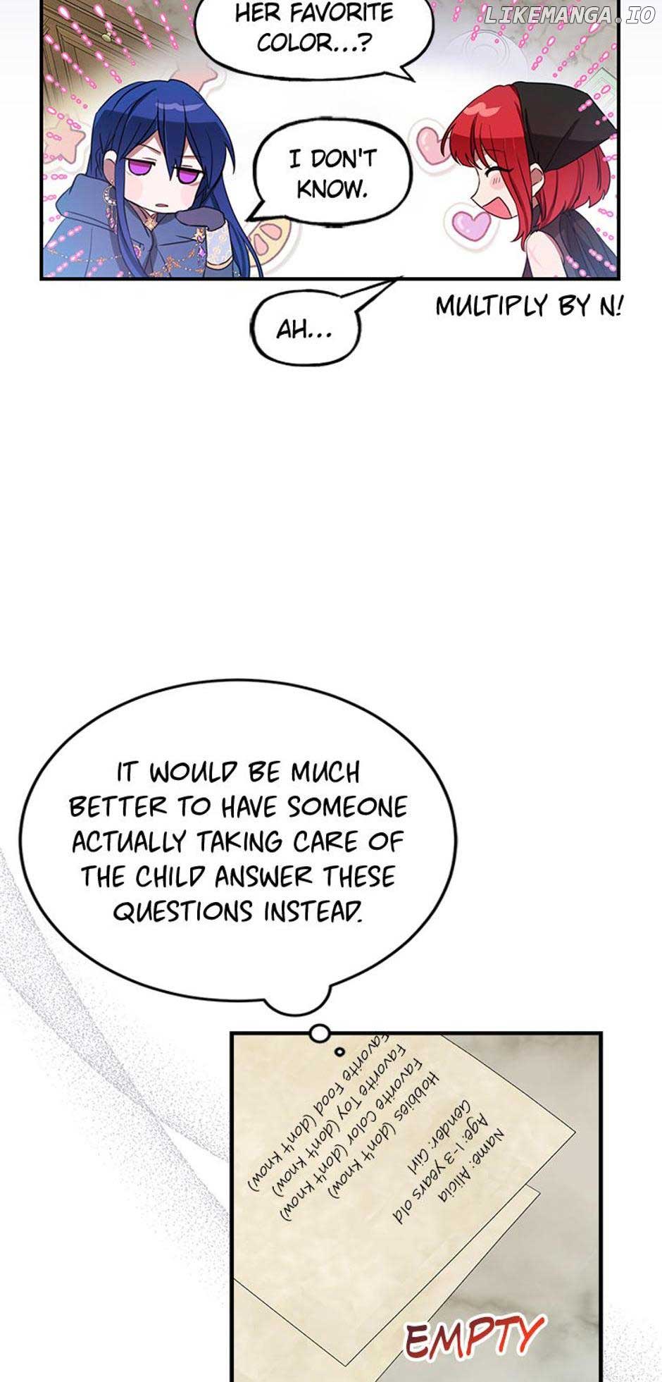 63
