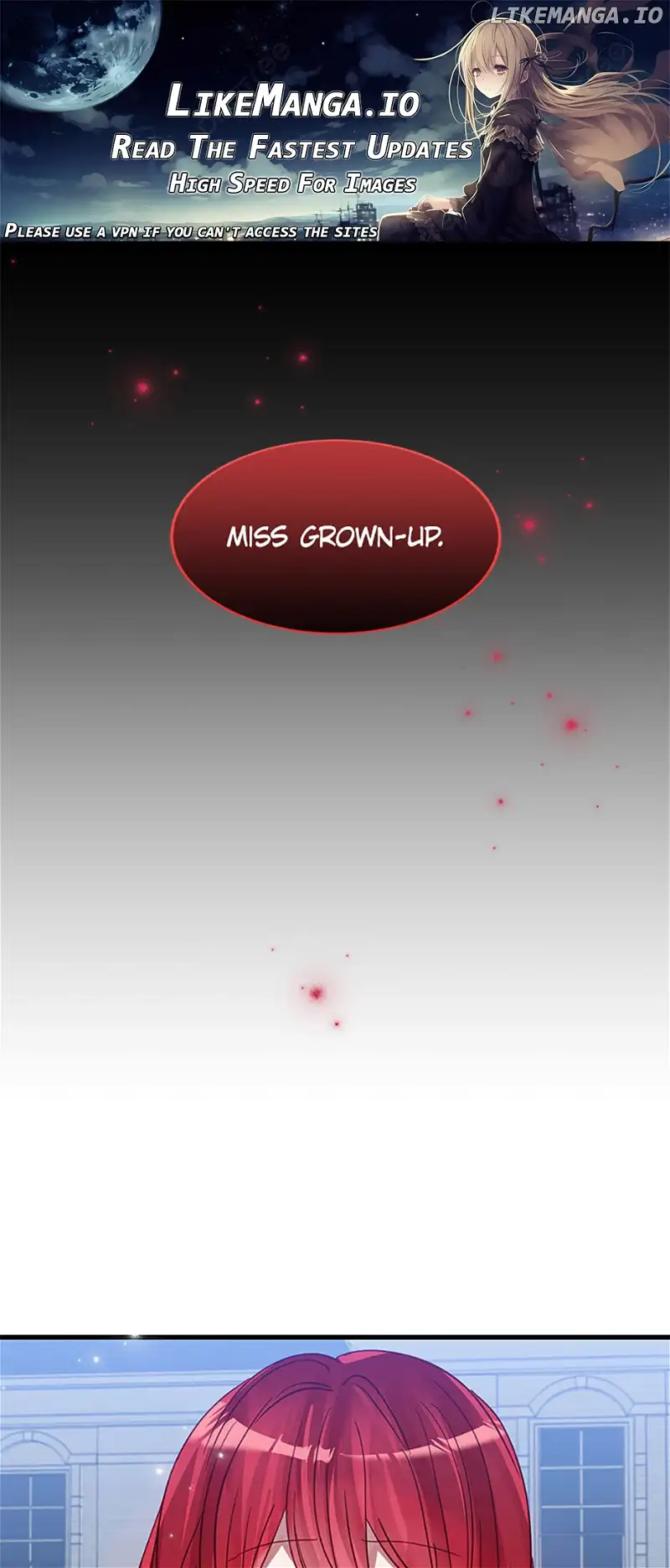 The Business Is Closed Due To The Tyrant Parents Chapter 34 194 01