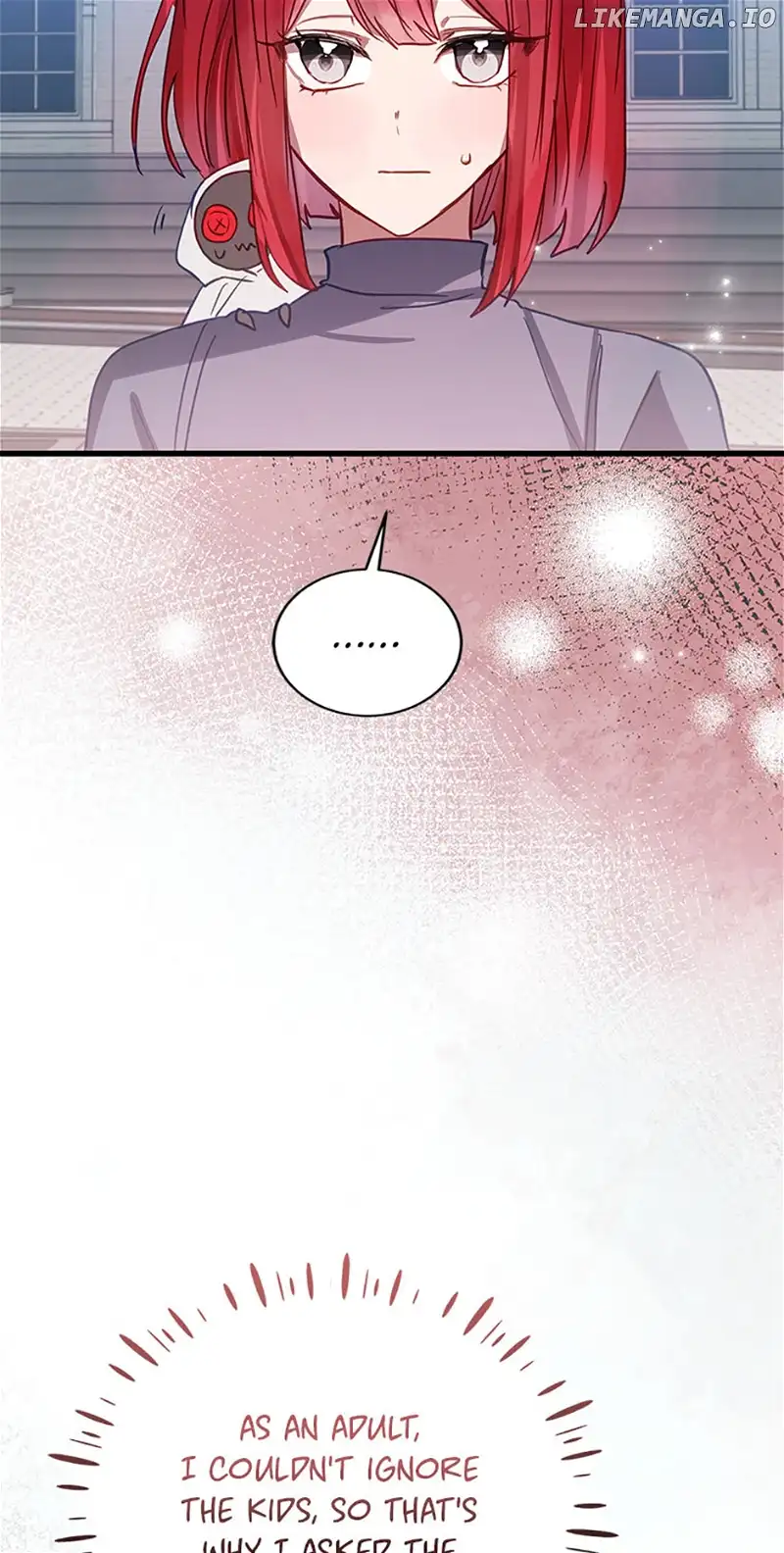 The Business Is Closed Due To The Tyrant Parents Chapter 34 195 02