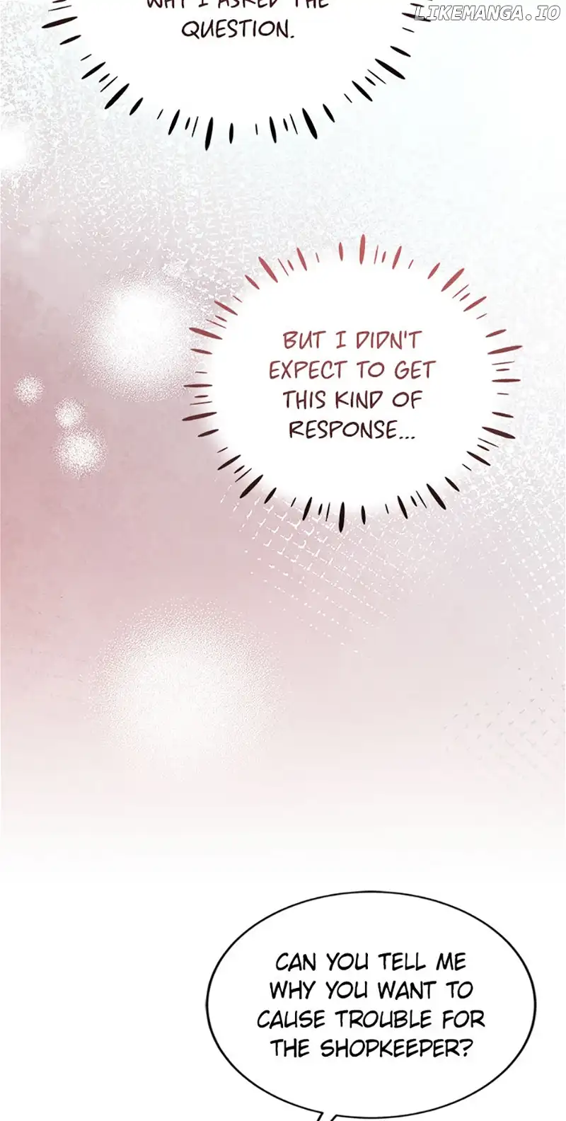 The Business Is Closed Due To The Tyrant Parents Chapter 34 196 03