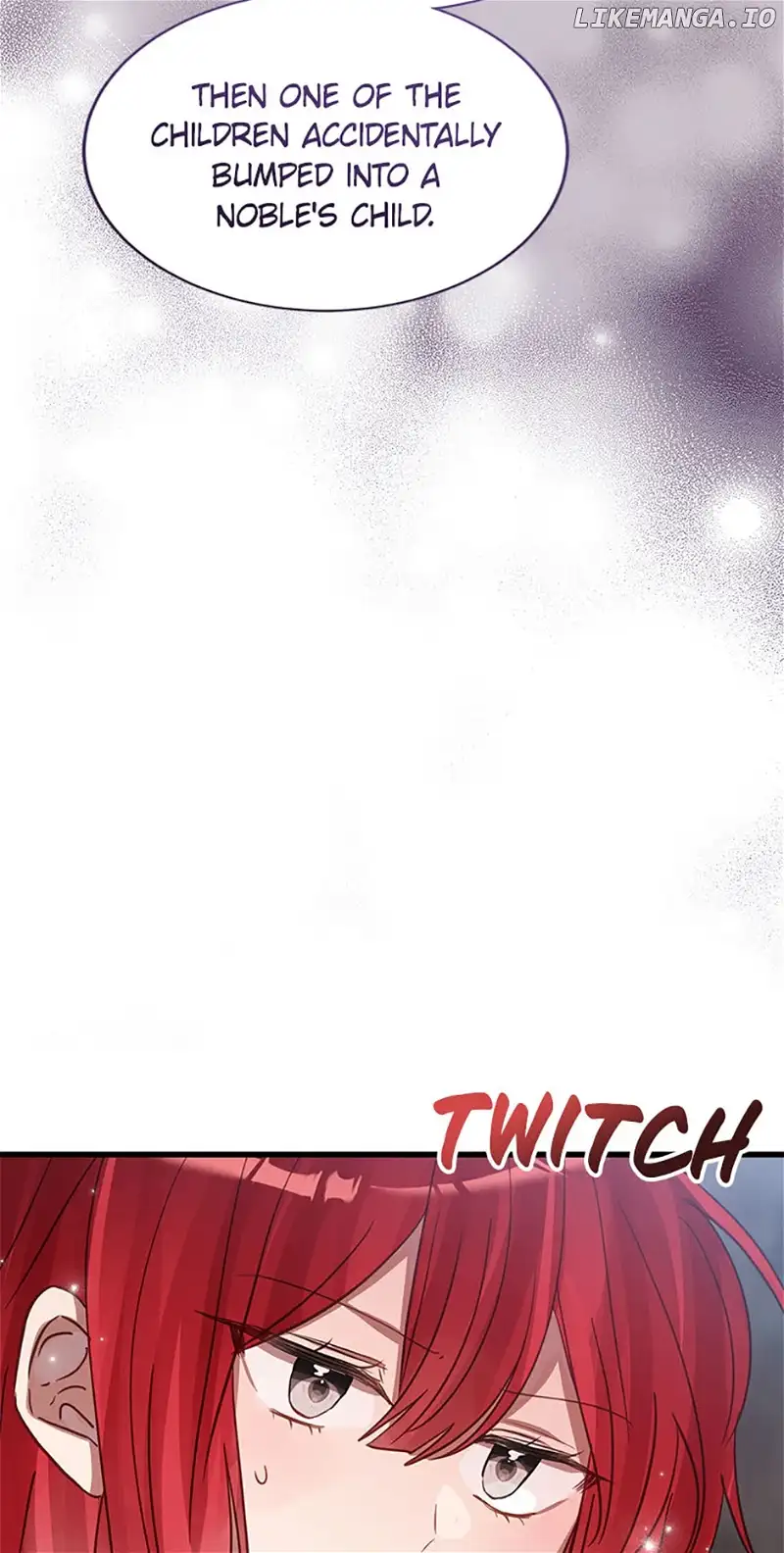 The Business Is Closed Due To The Tyrant Parents Chapter 34 198 05