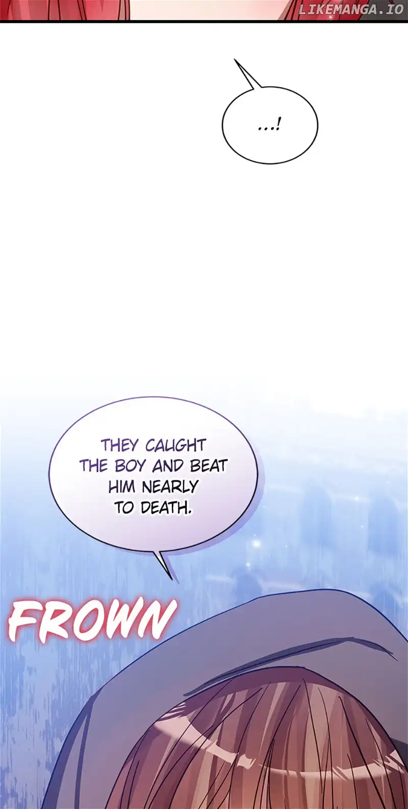 The Business Is Closed Due To The Tyrant Parents Chapter 34 199 06